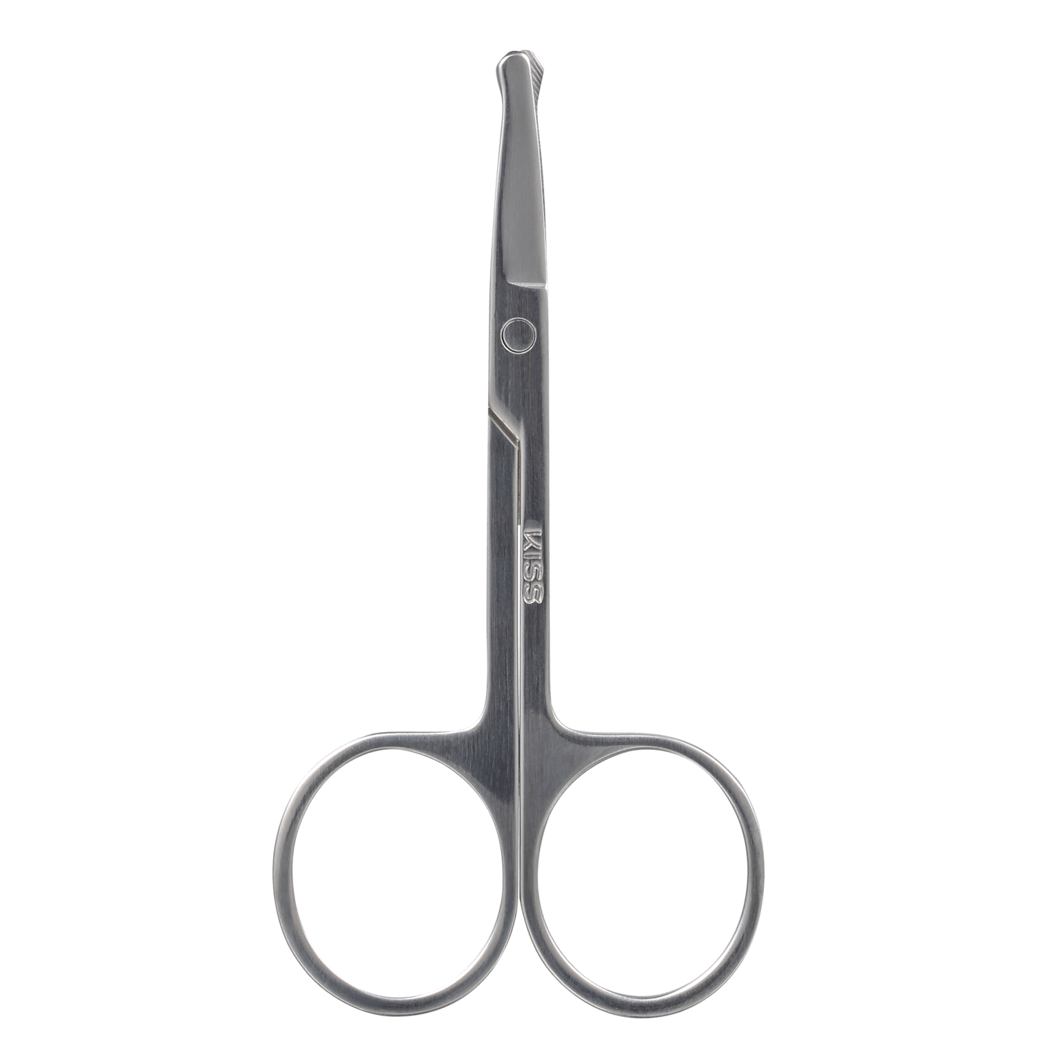 Kiss New York Pelo - Tesoura 12g
