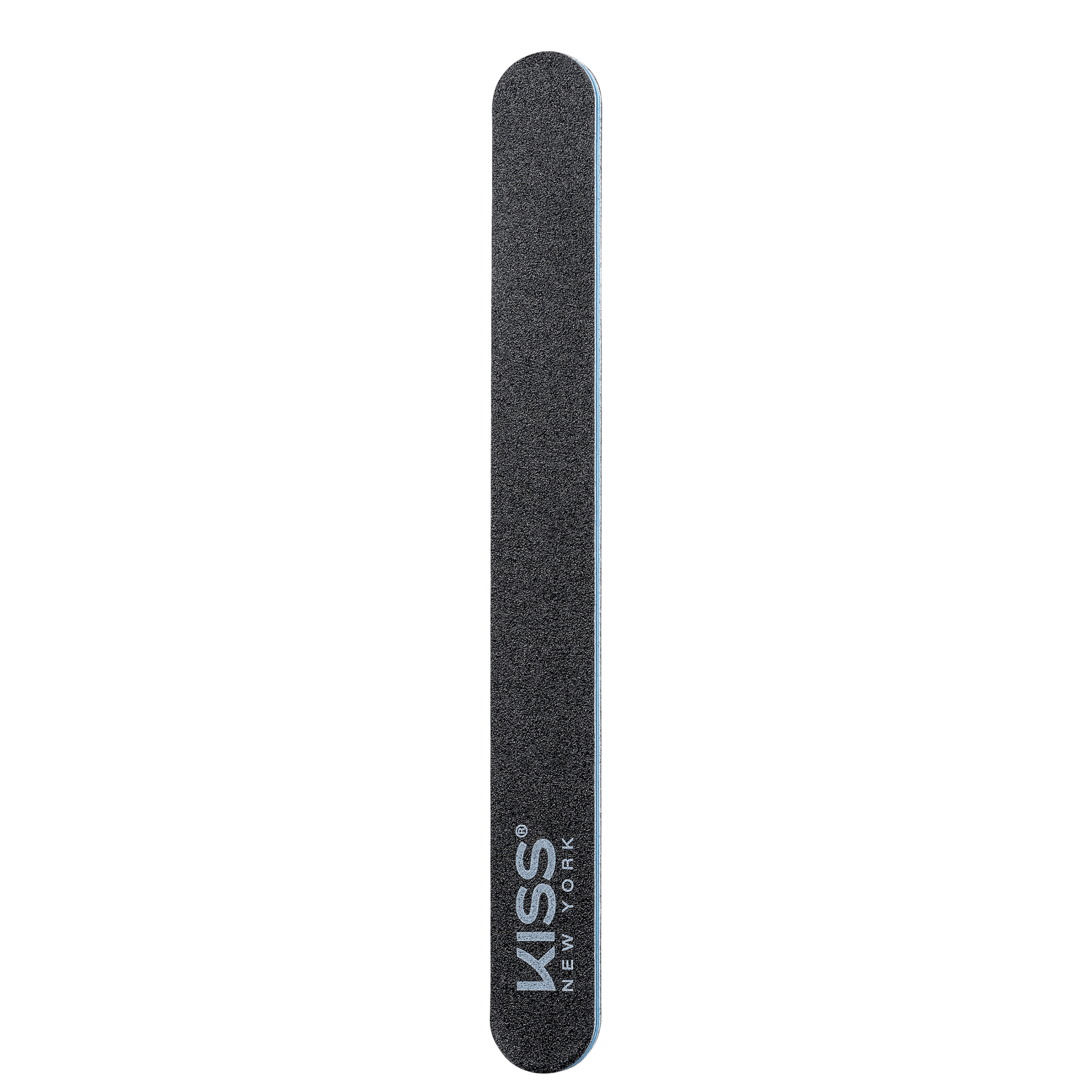 Kiss New York Profissional Abrasiva - Lixa de Unha 8g