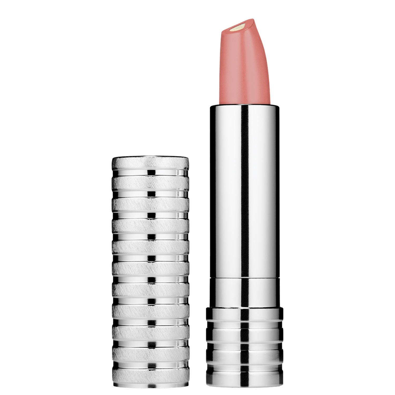 Clinique Dramatically Different Shaping 01 Barely - Batom Cremoso 4g