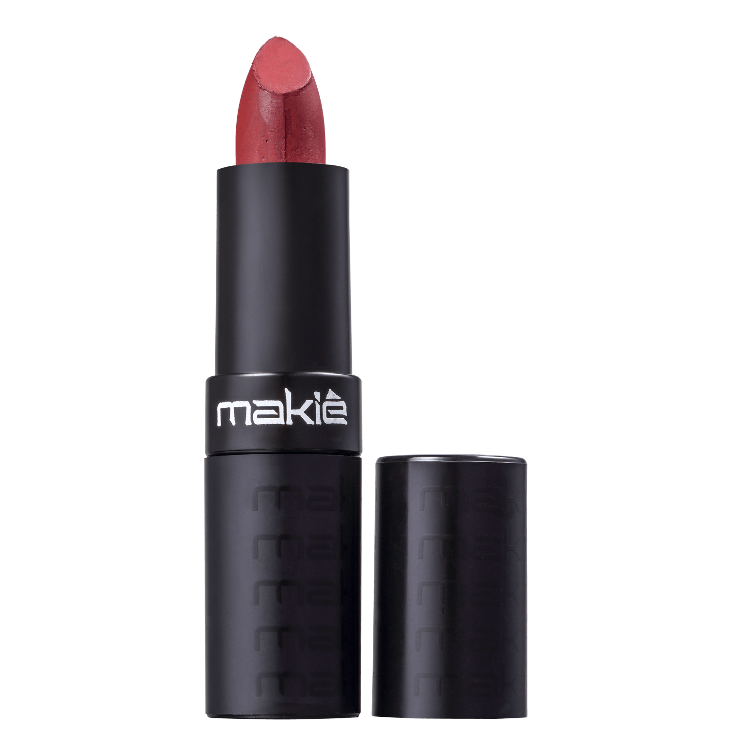 Makiê Giz Málliga - Batom 3,5g 