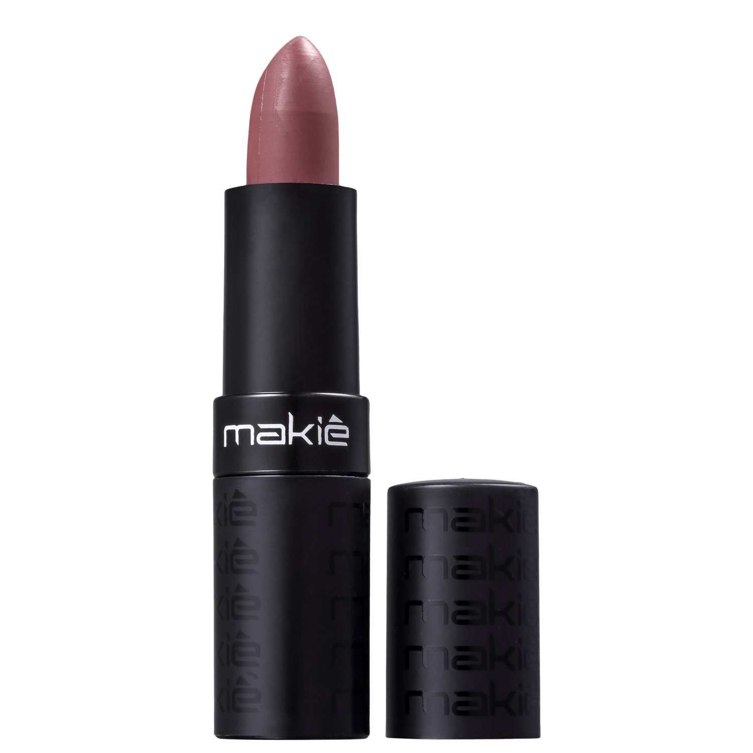 Makiê Stein - Batom Matte 3,5g
