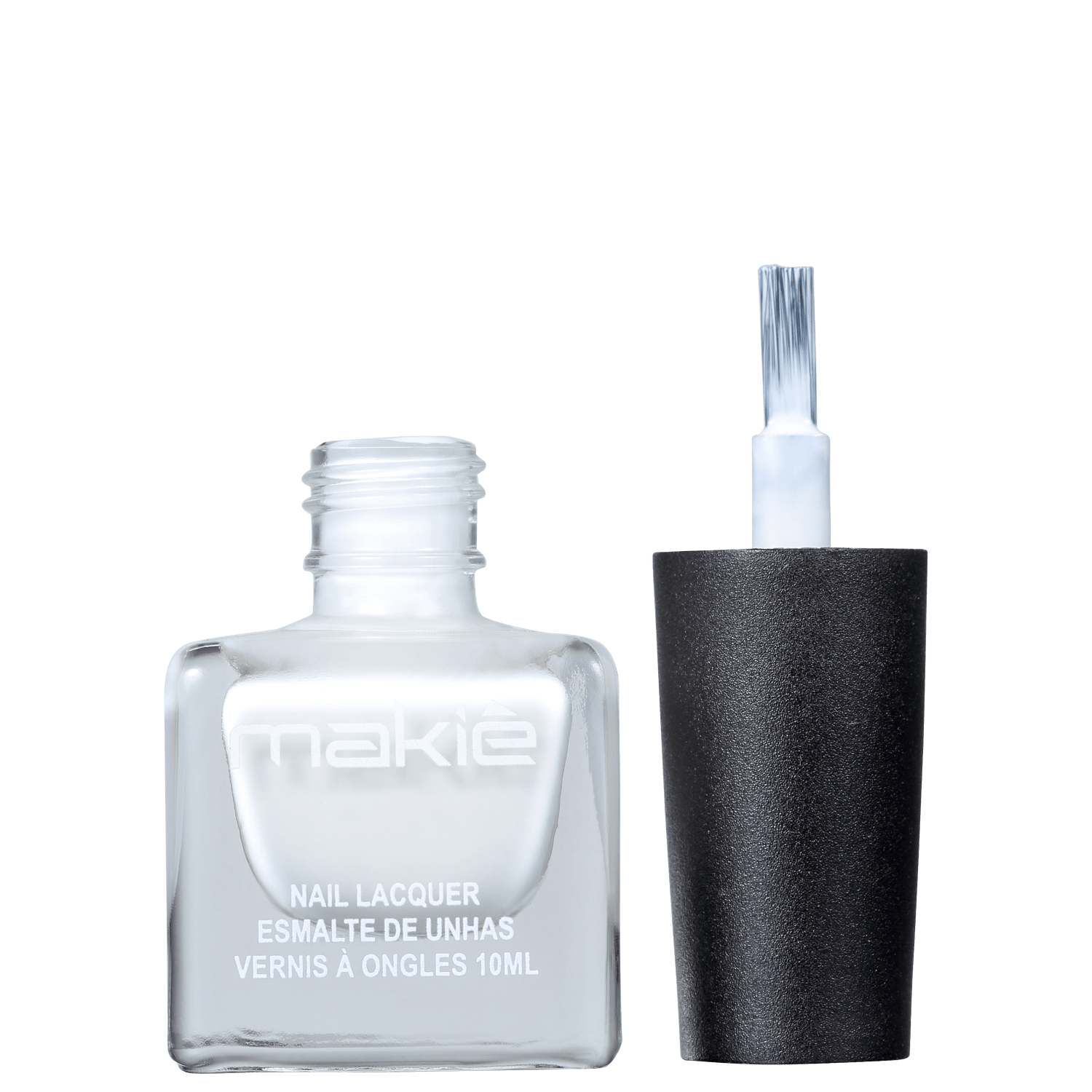 Makiê Artico - Esmalte 10ml 