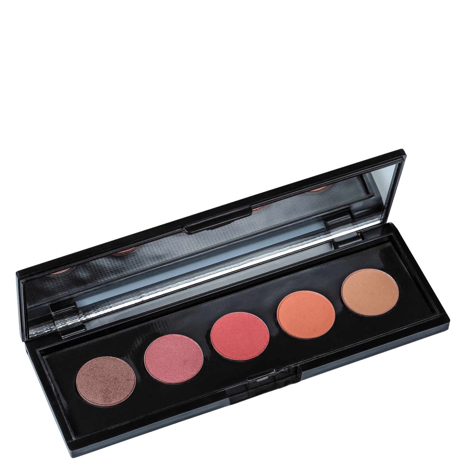 Makiê Collection Marsalla - Paleta de Sombras 6,5g