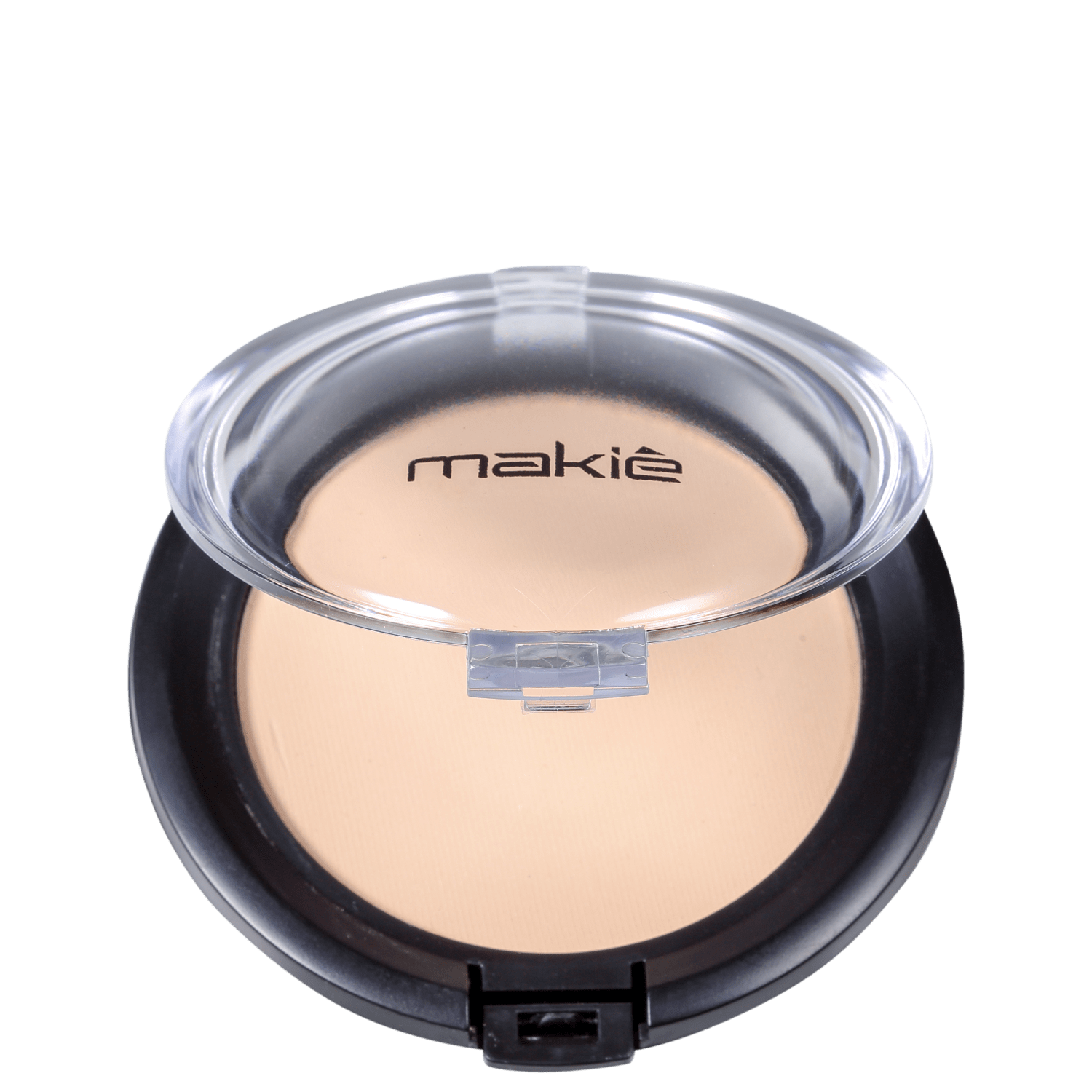 Makiê HD Pérola - Pó Compacto 11g