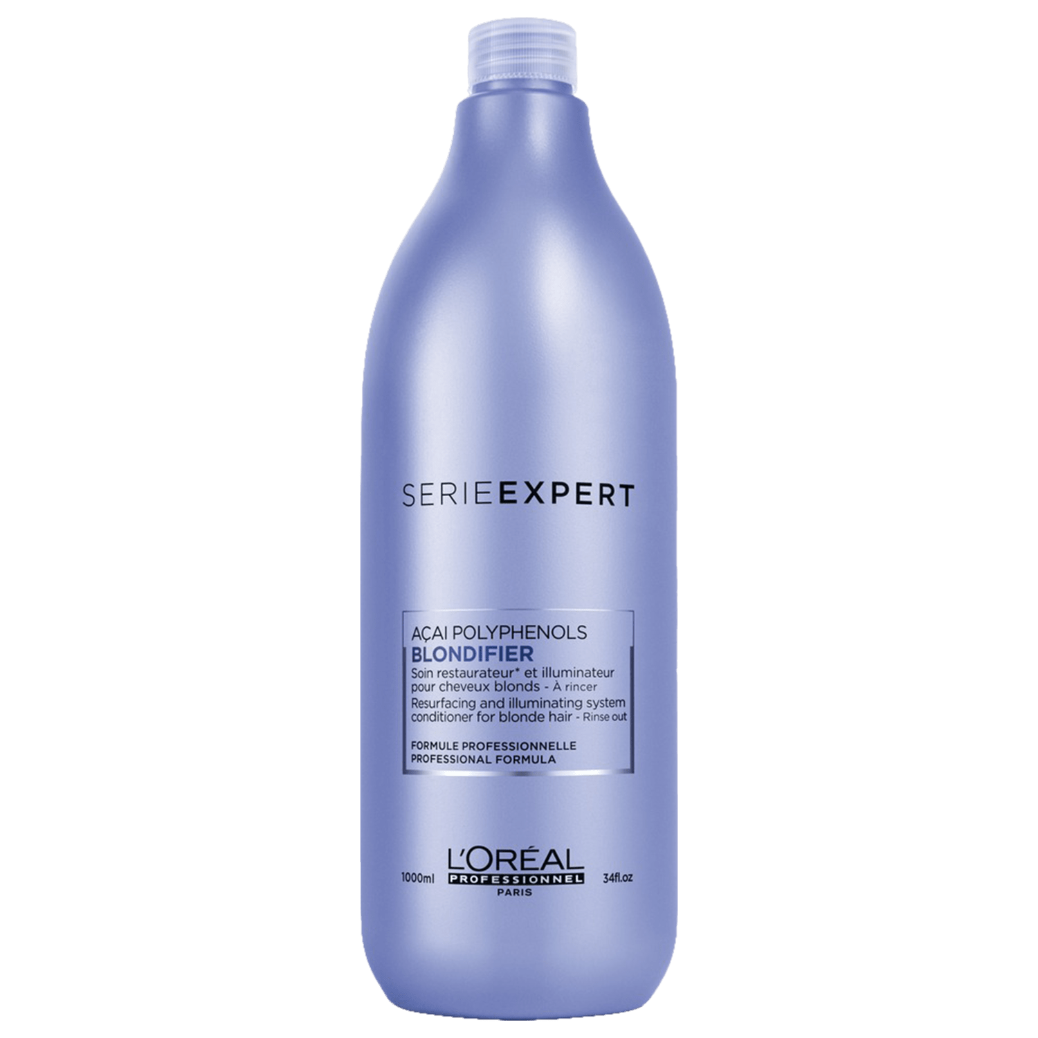 L'Oréal Professionnel Serie Expert Blondifier - Condicionador 1000ml