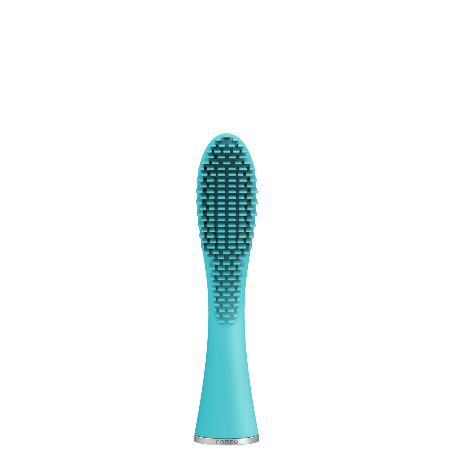 Foreo Issa Mini Summer Sky - Refil Escova de Dente Elétrica