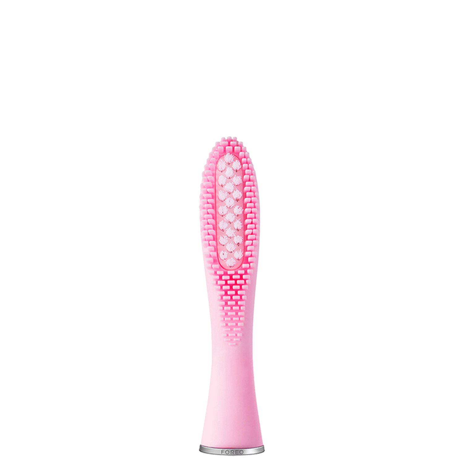 FOREO Issa Pearl Pink - Refil Escova de Dente Elétrica