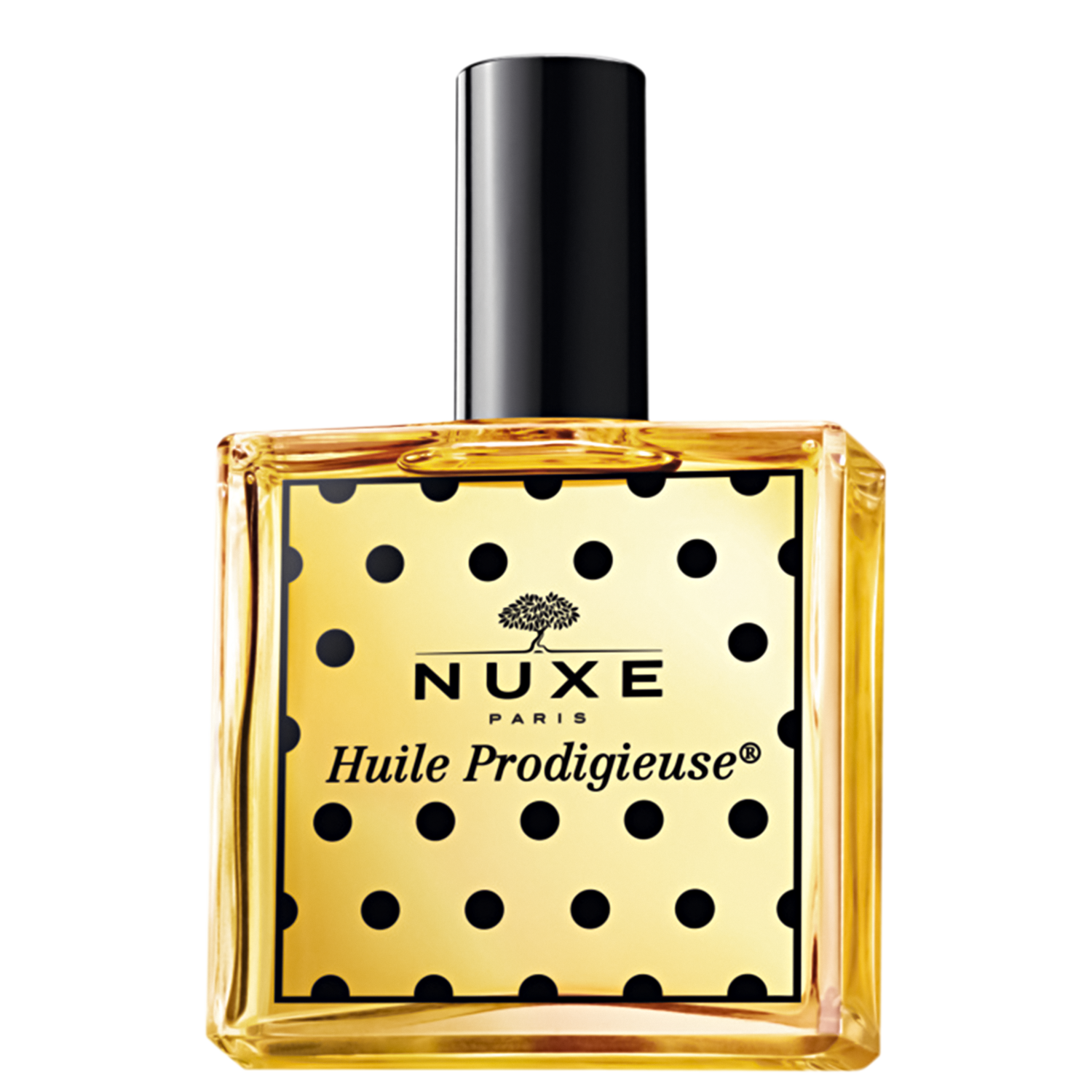Nuxe Huile Prodigieuse Edição Limitada - Óleo Multifuncional 100ml