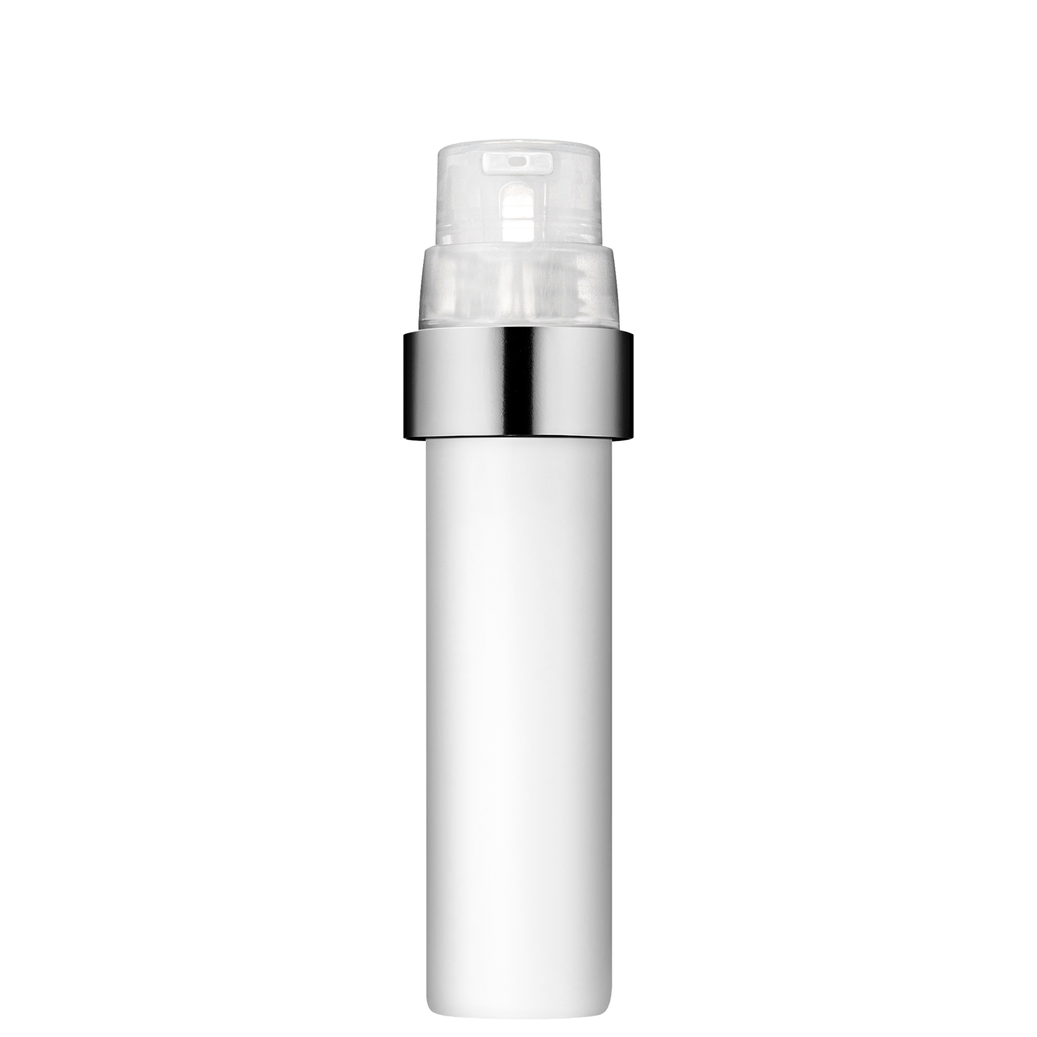 Clinique iD Concentrado Uniformizador - Redutor de Linhas 10ml