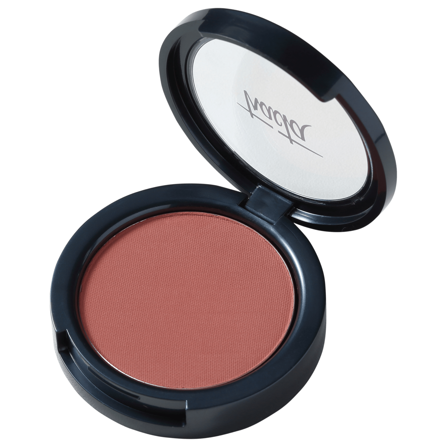 Tracta Matte Ultrafino 10 Hibisco - Blush em Pó 4g