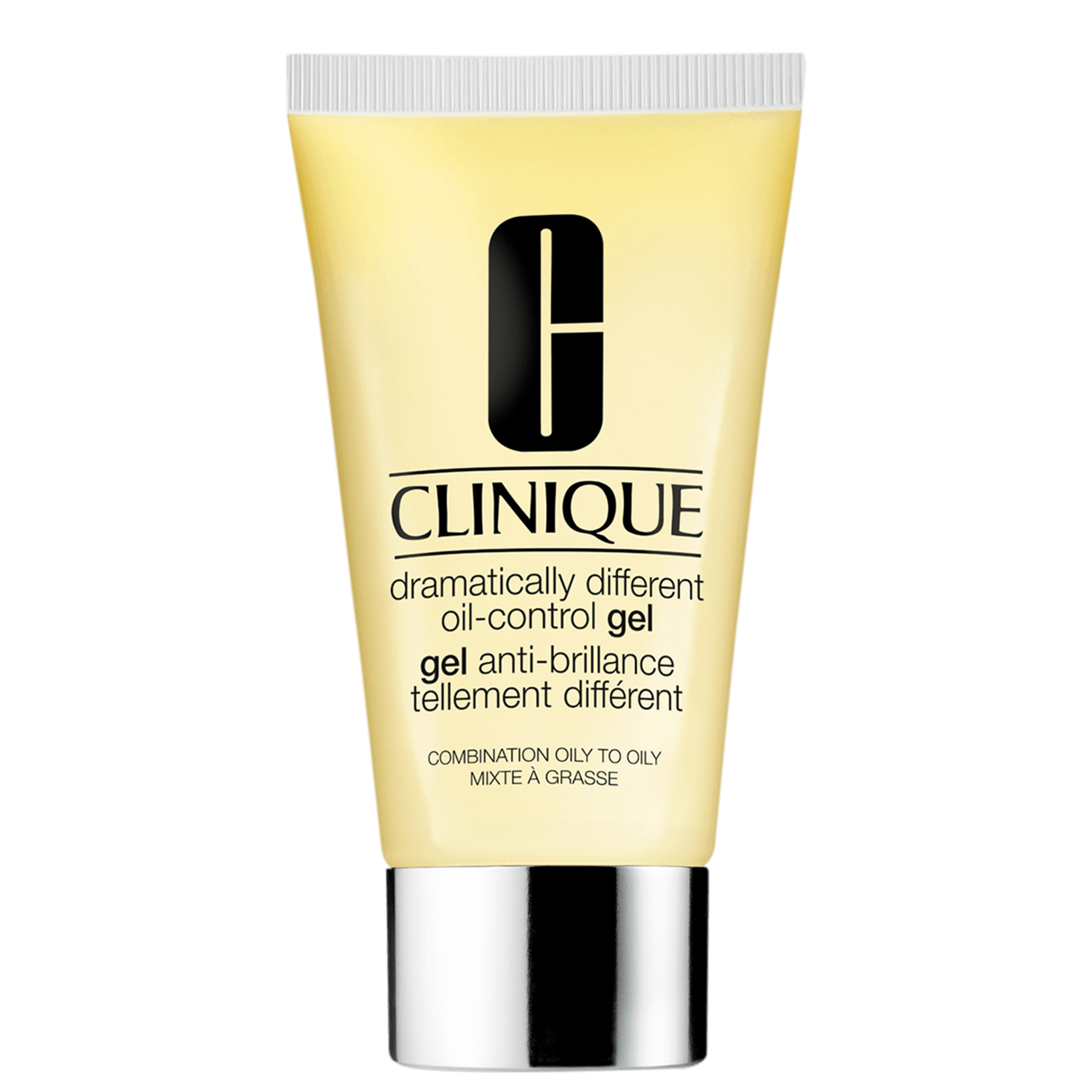Clinique Dramatically Different Moisturizing Gel - Hidratante Facial 30ml