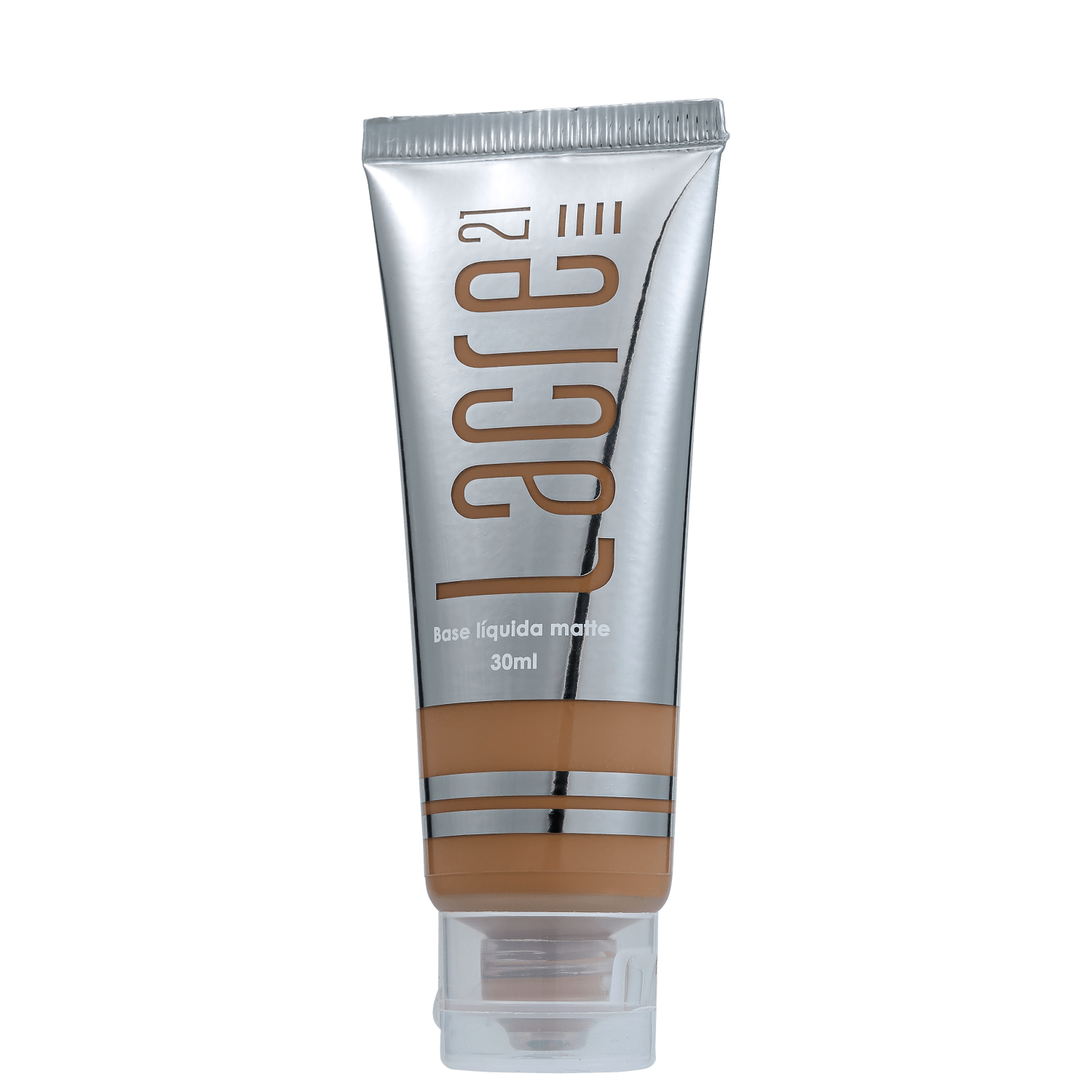 Lacre21 LA09 - Base Líquida 30ml 