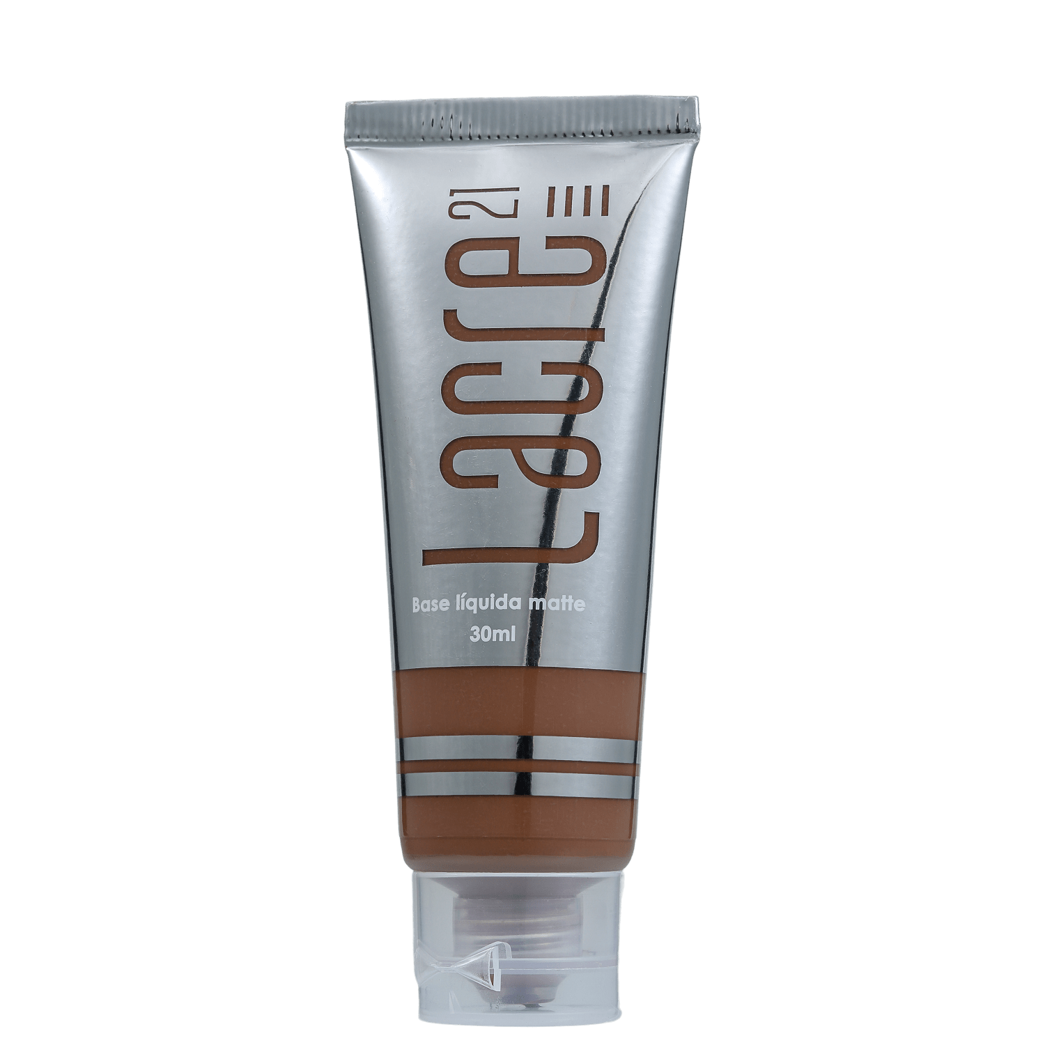 Lacre21 LA12 - Base Líquida 30ml 