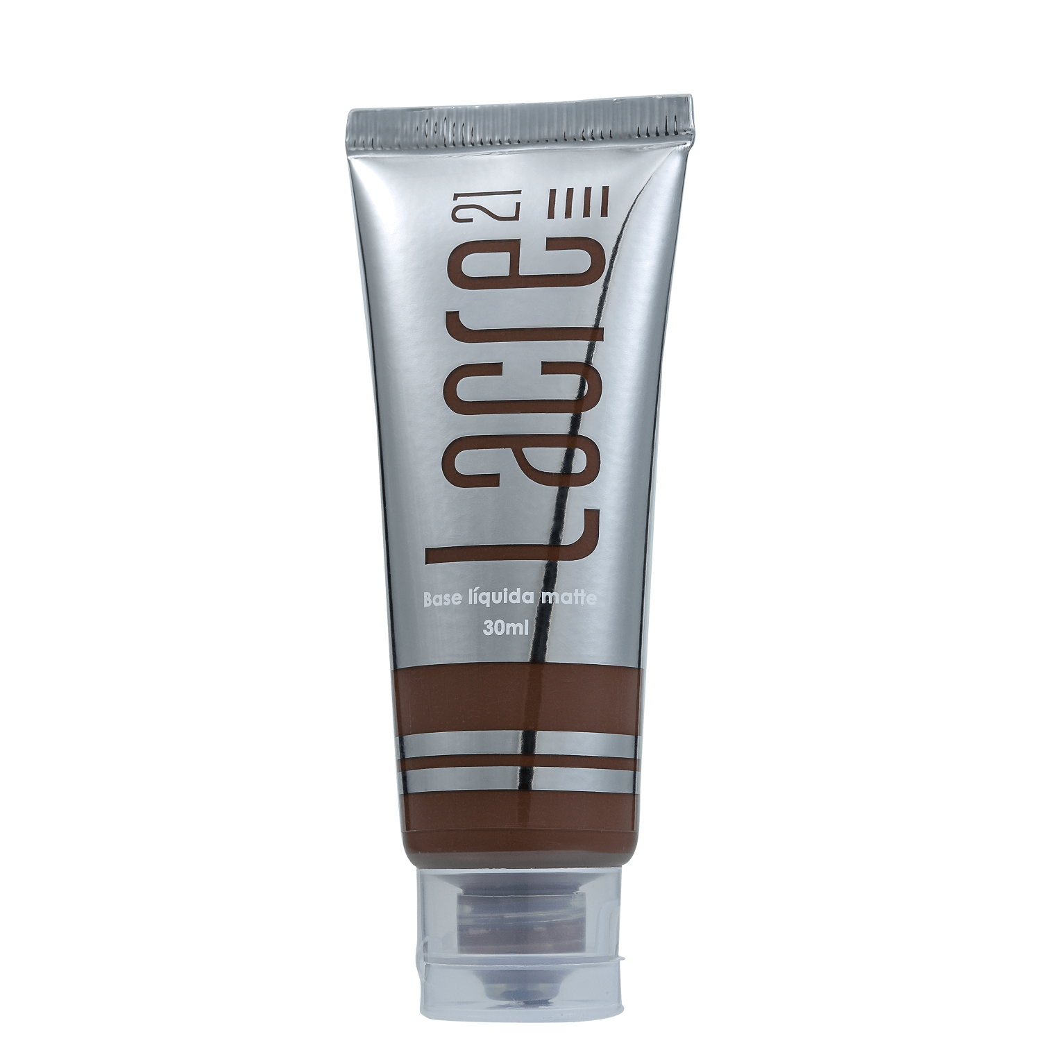 Lacre21 LA15 - Base Líquida 30ml 