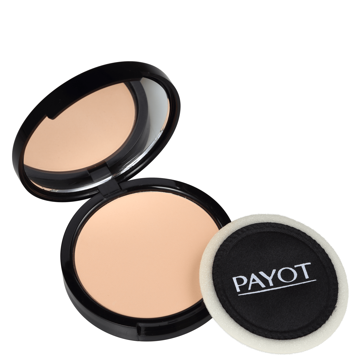 Payot Ultramicronizado HD 01 Claro - Pó Compacto 11g