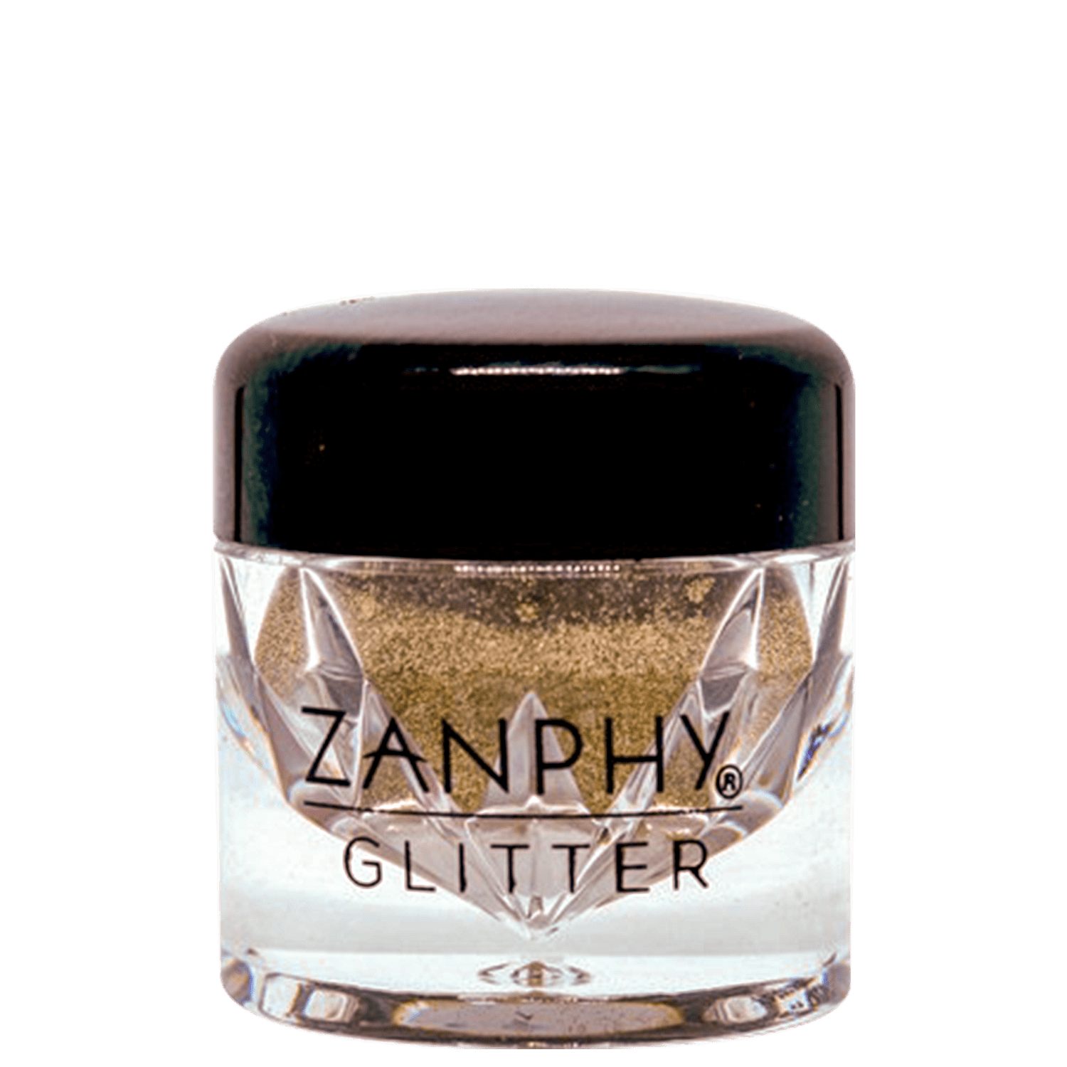 Zanphy Dubai - Glitter 1,5g