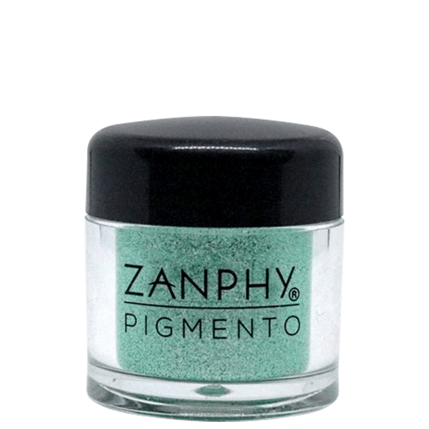 Zanphy Pigmento #Like - Sombra Cintilante 1,5g 