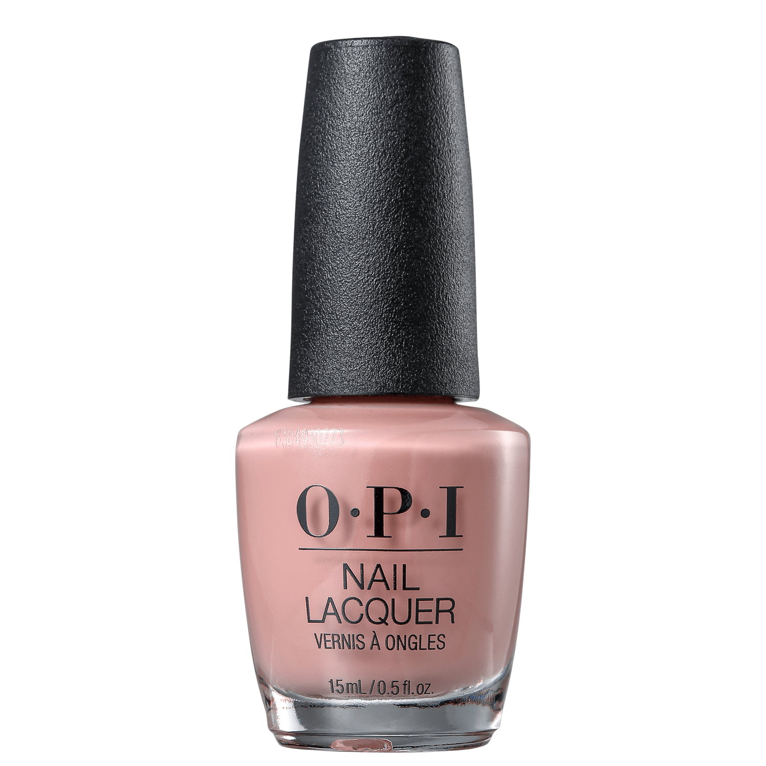 OPI Dulce de Leche - Esmalte Cremoso 15ml
