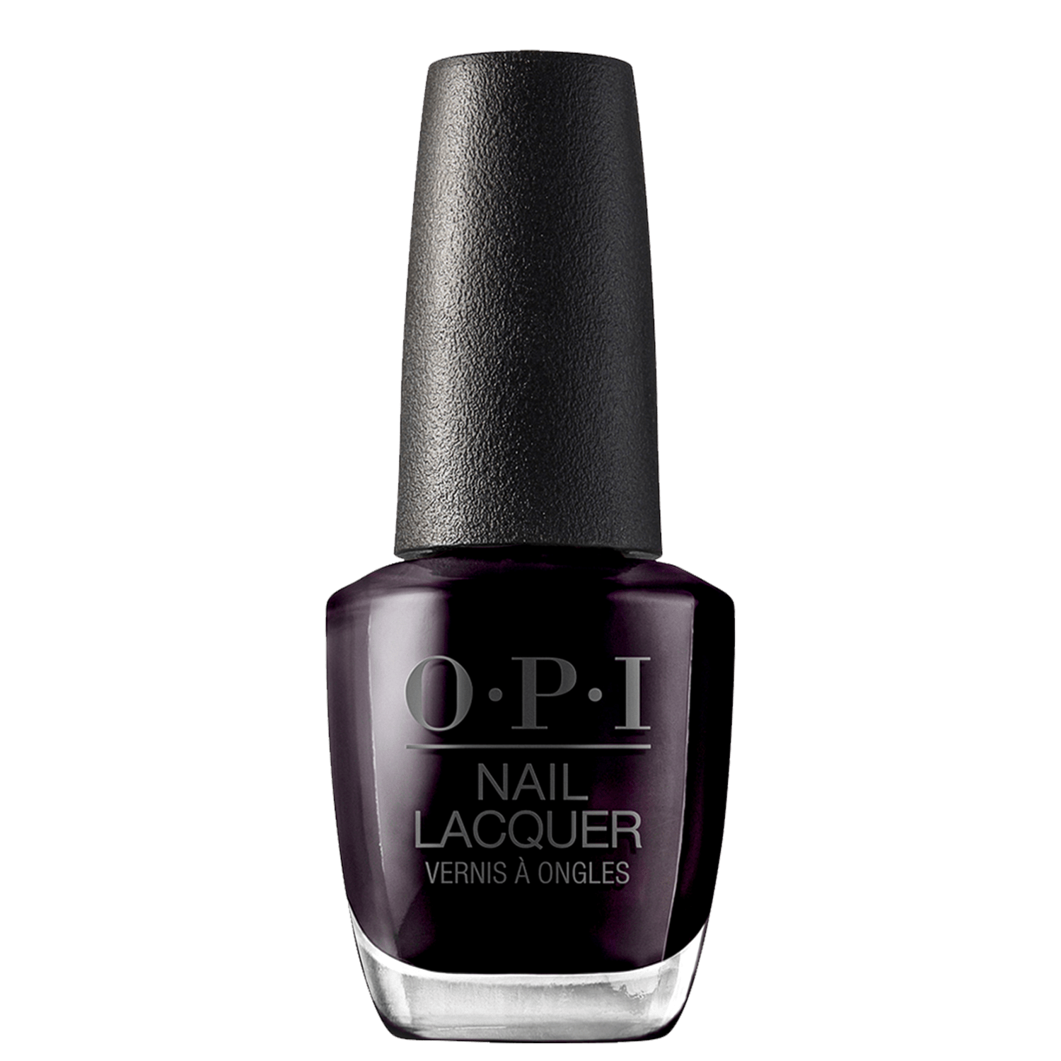 OPI Lincoln Park After Dark - Esmalte Cremoso 15ml