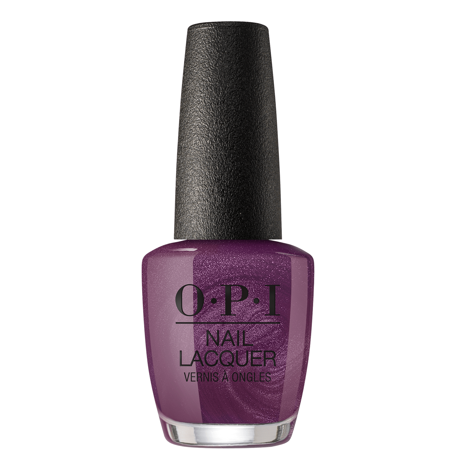 OPI Boys Be Thistle-ing At Me - Esmalte Metálico 15ml