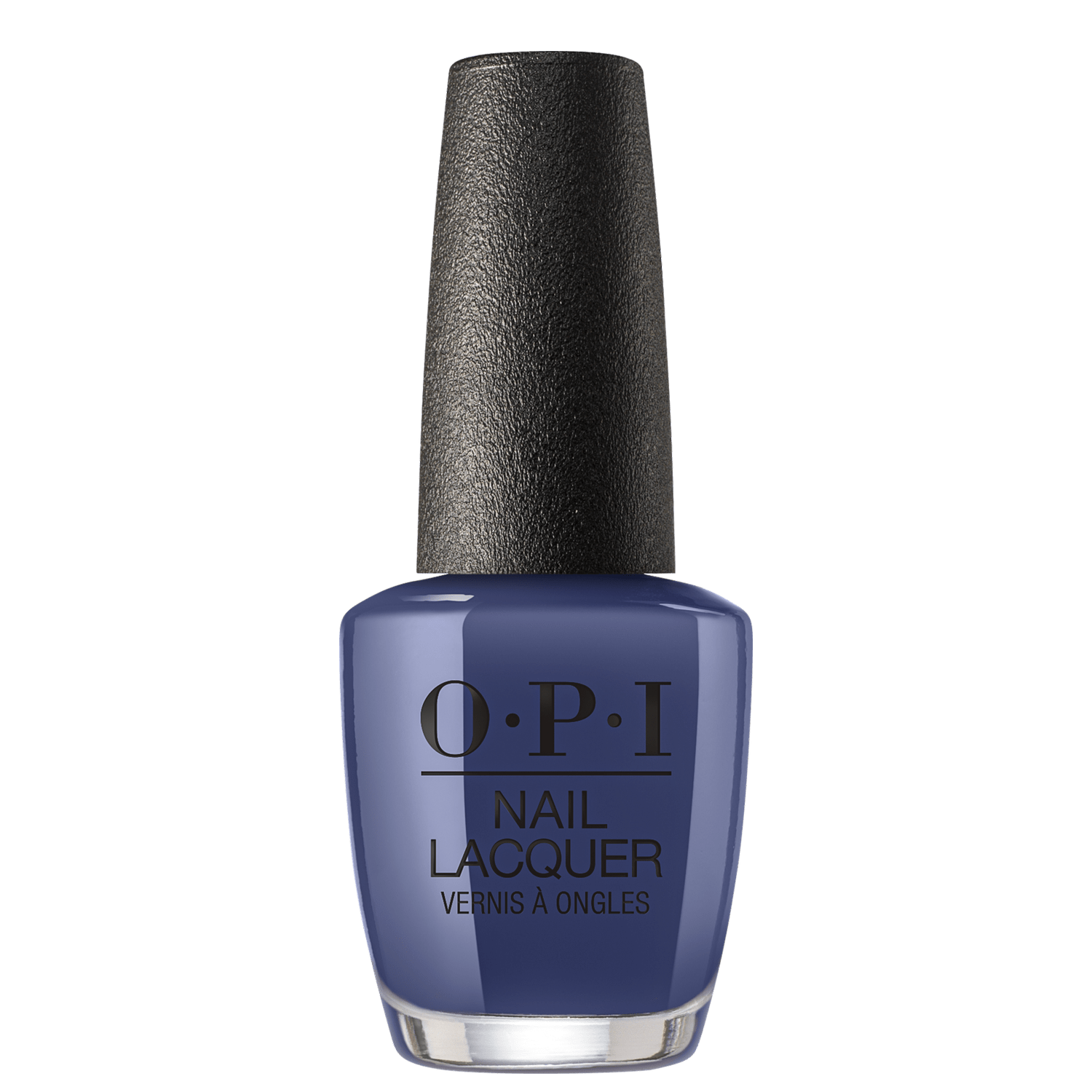 OPI Nice Set of Pipes - Esmalte Cremoso 15ml