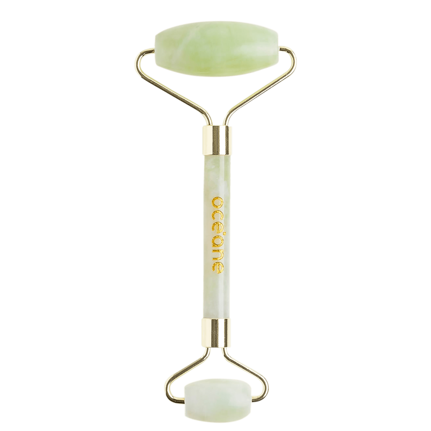 Océane Jade Roller - Massageador Facial