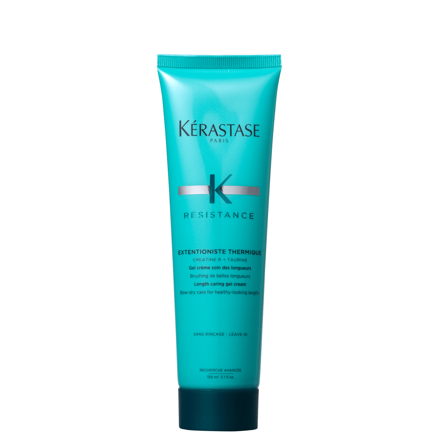 Kérastase Résistance Extentioniste Thermique - Protetor Térmico 150ml