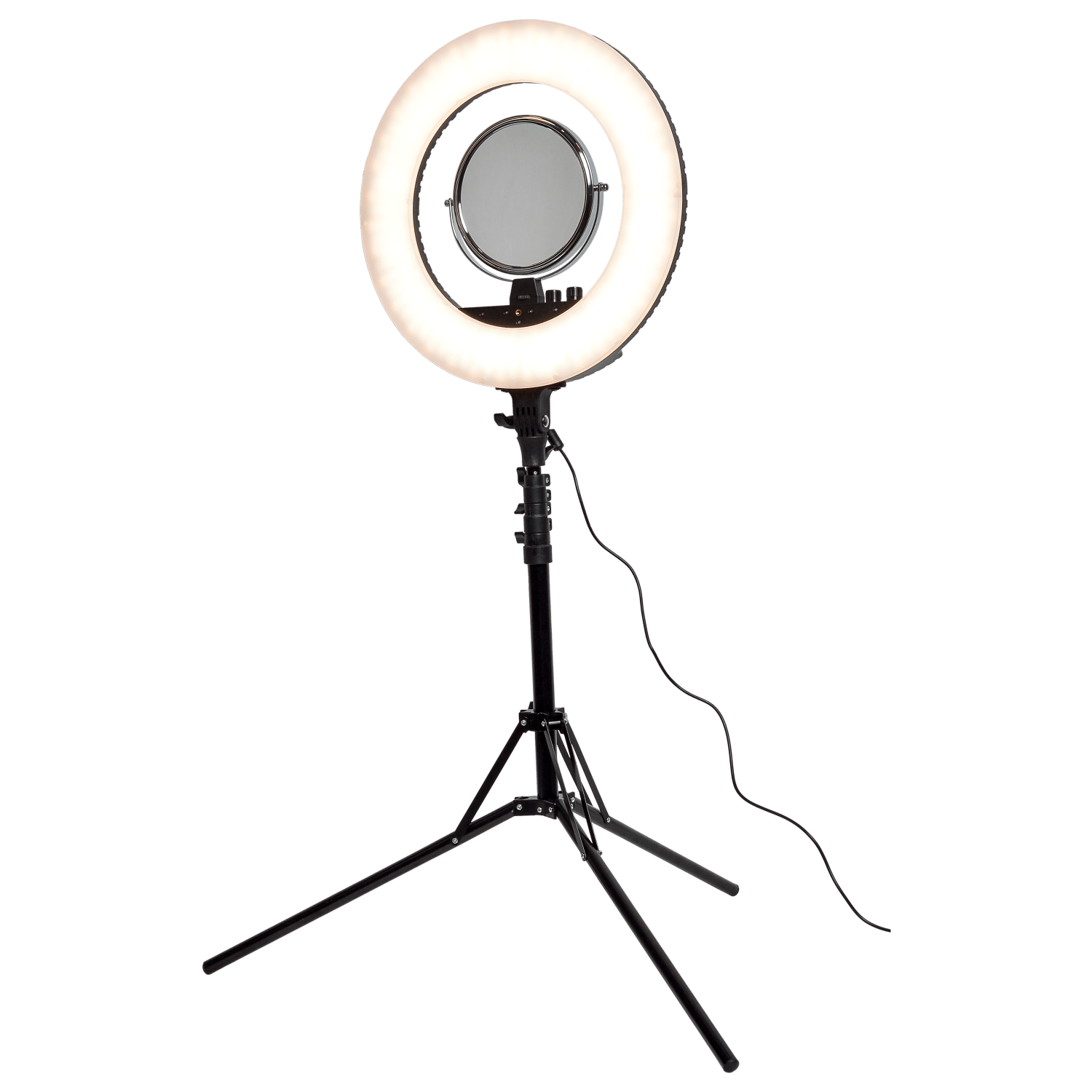 Klass Vough - Ring Light 4,5kg