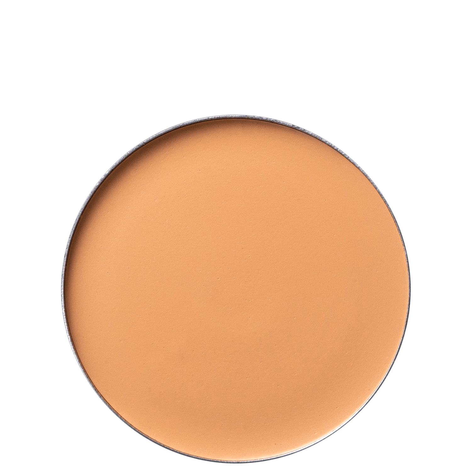 Makiê Mini Camuflagem Creme Taupe - Corretivo 4g