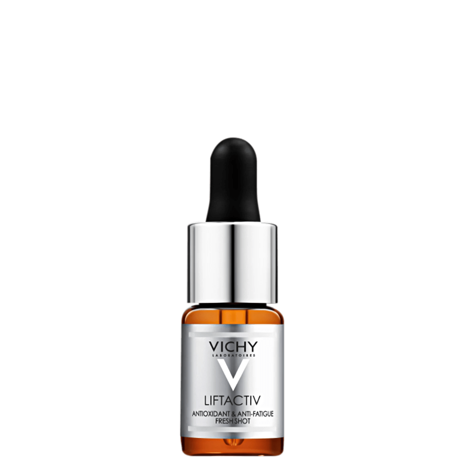Vichy Liftactiv Aox Concentrate - Sérum Redutor de Linhas 10ml