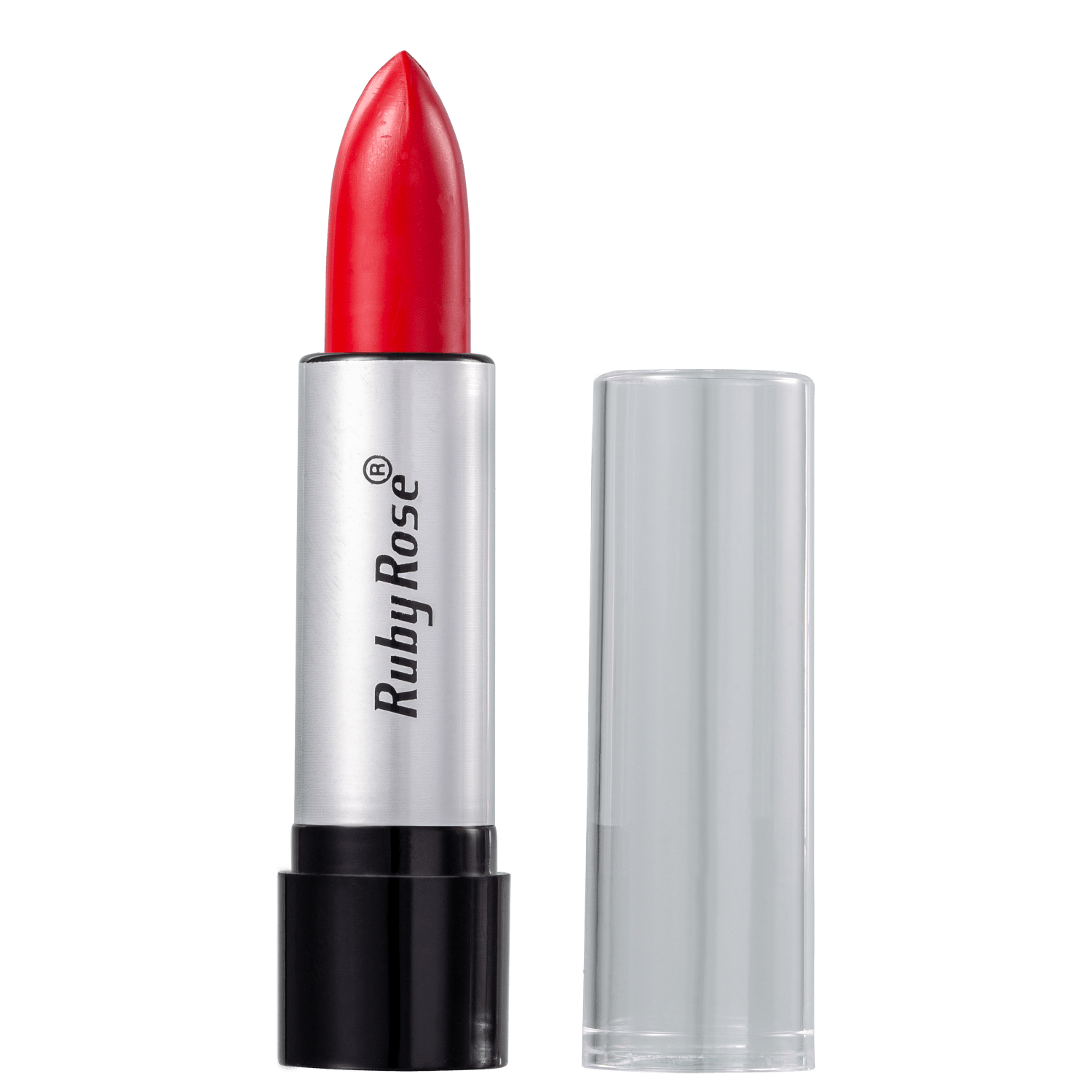 Ruby Rose HB8516 001 - Batom Matte 3,8g