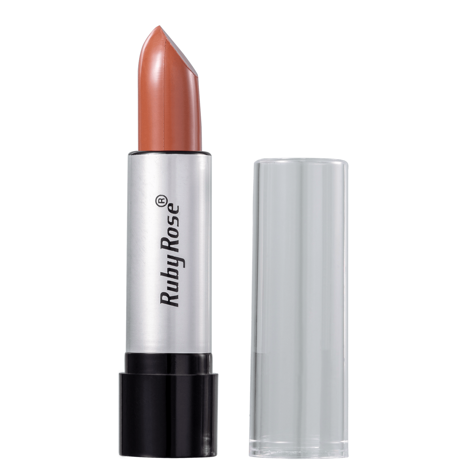 Ruby Rose HB8516 056 - Batom Matte 3,8g