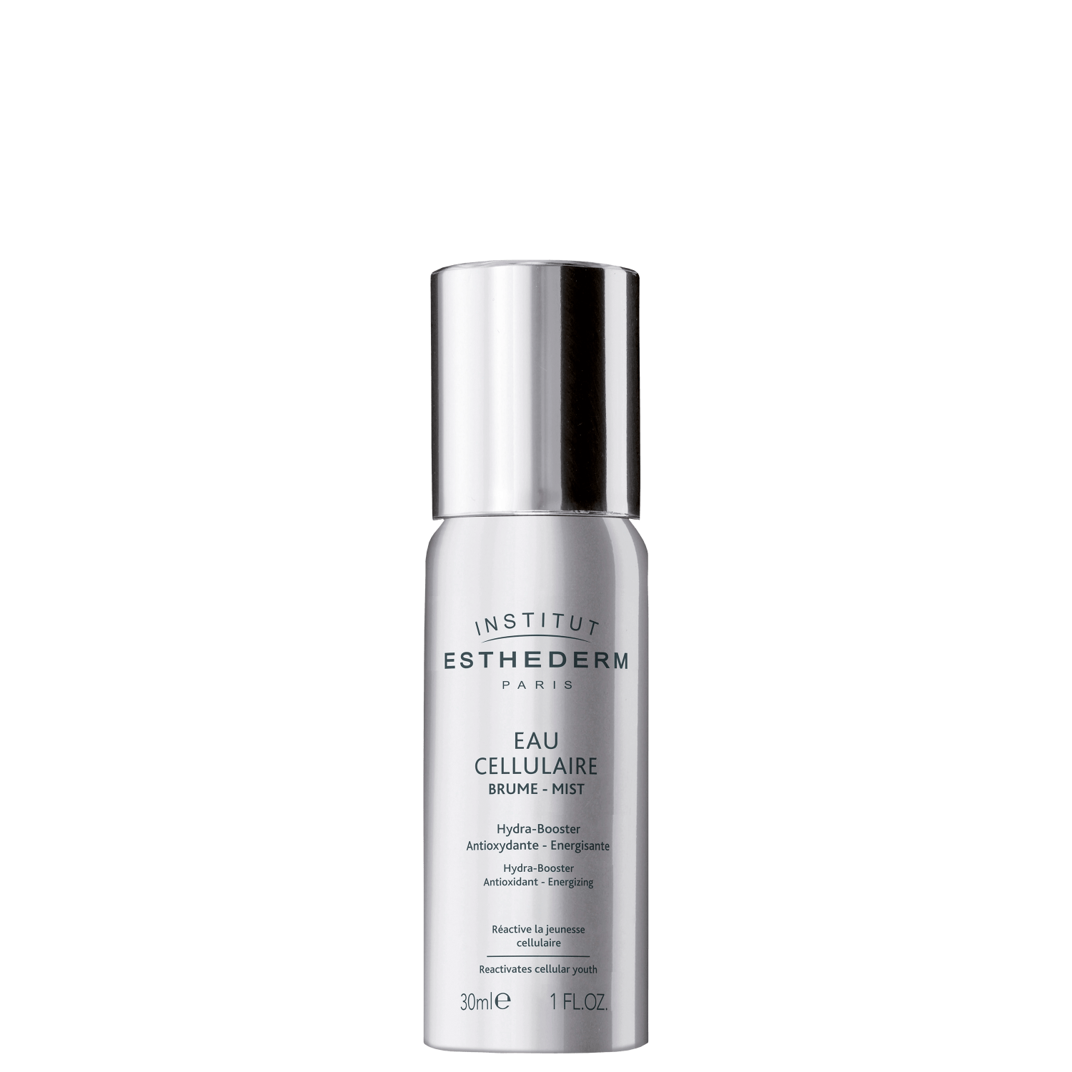 Esthederm Eau Cellulaire - Bruma Hidratante Facial 30ml
