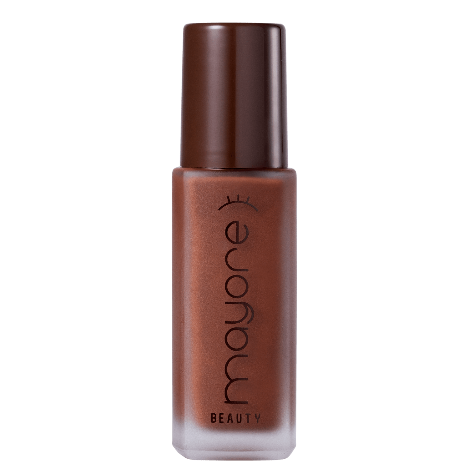 Mayore Beauty MyFit MF20 - Base Líquida 35ml