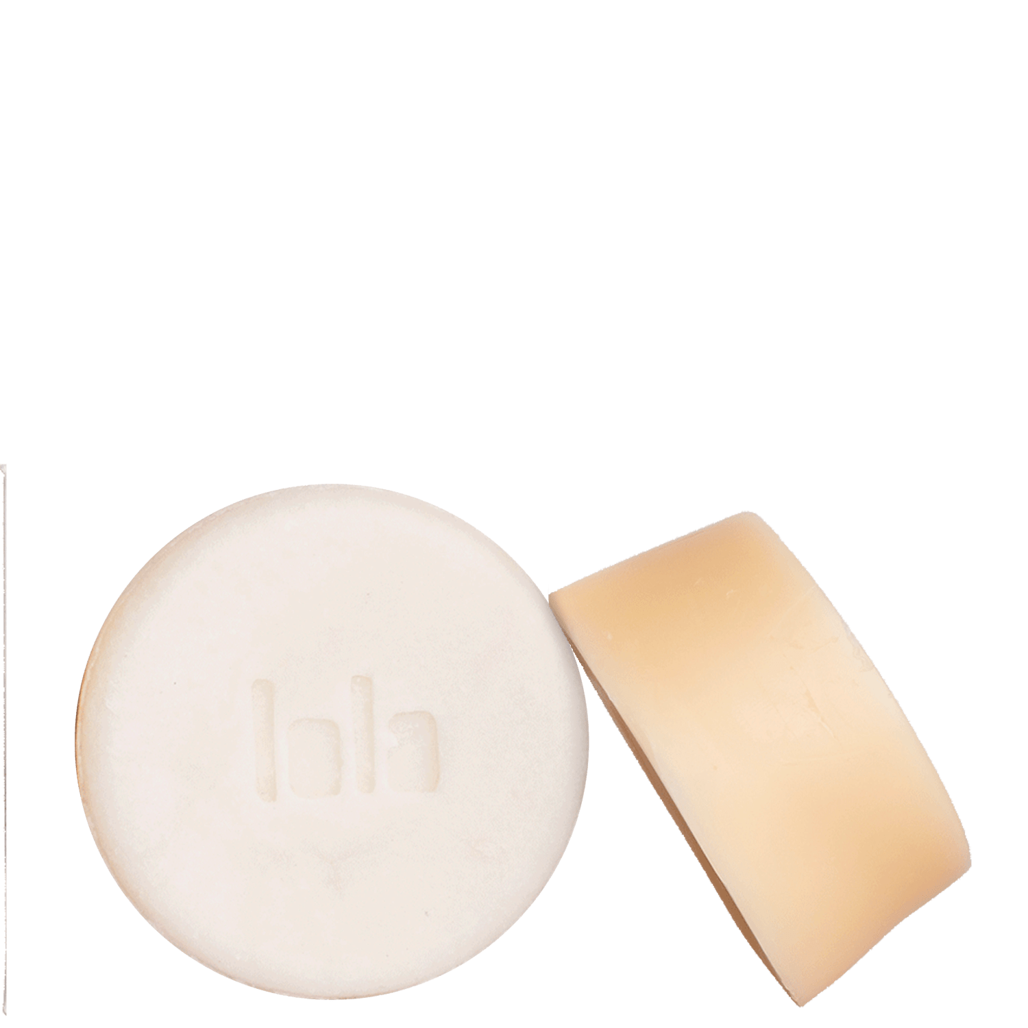 Kit Lola Cosmetics em Barra Lisos Duo (2 Produtos)