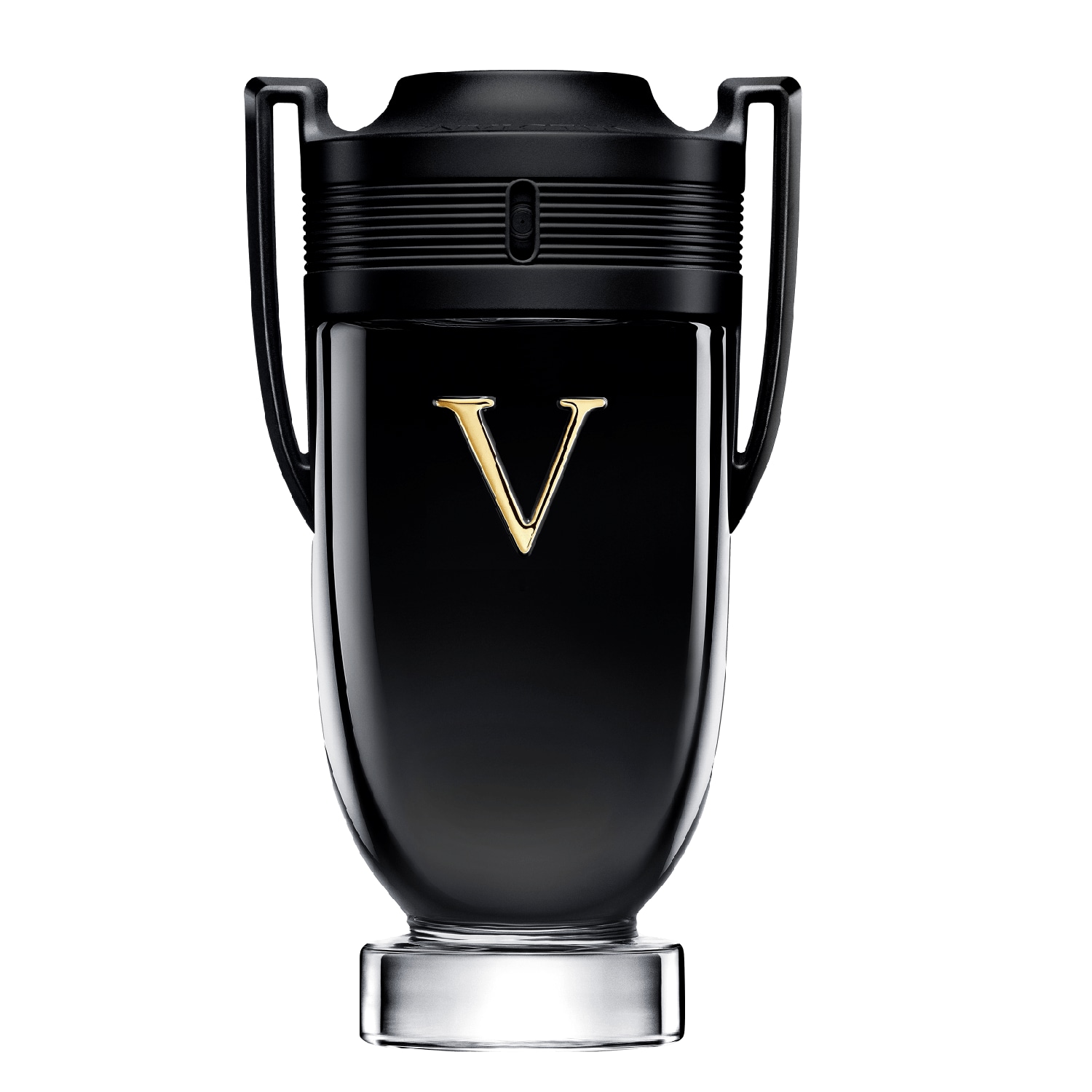 Invictus Victory Rabanne Eau de Parfum - Perfume Masculino 200ml