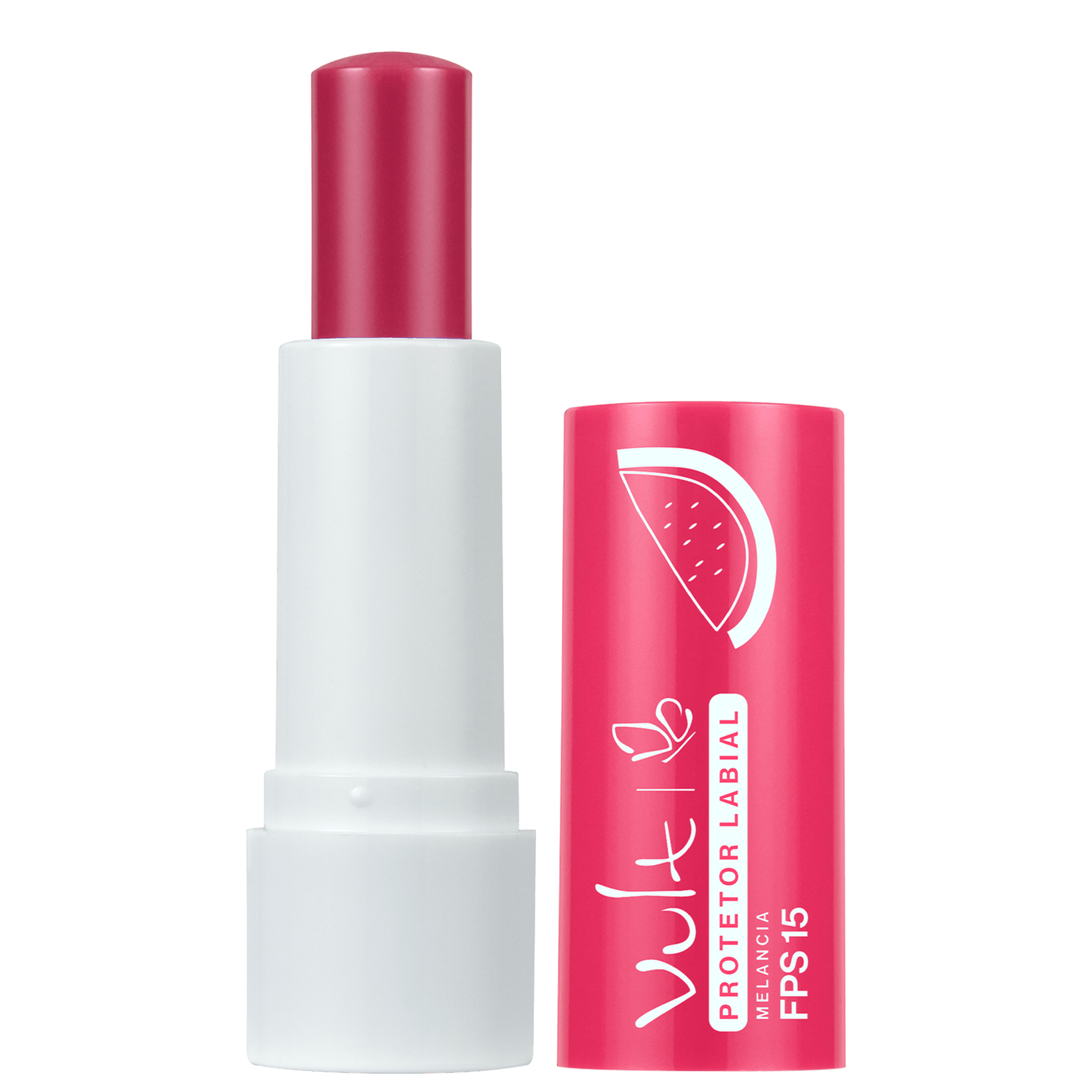 Protetor Labial Melancia 3,5g