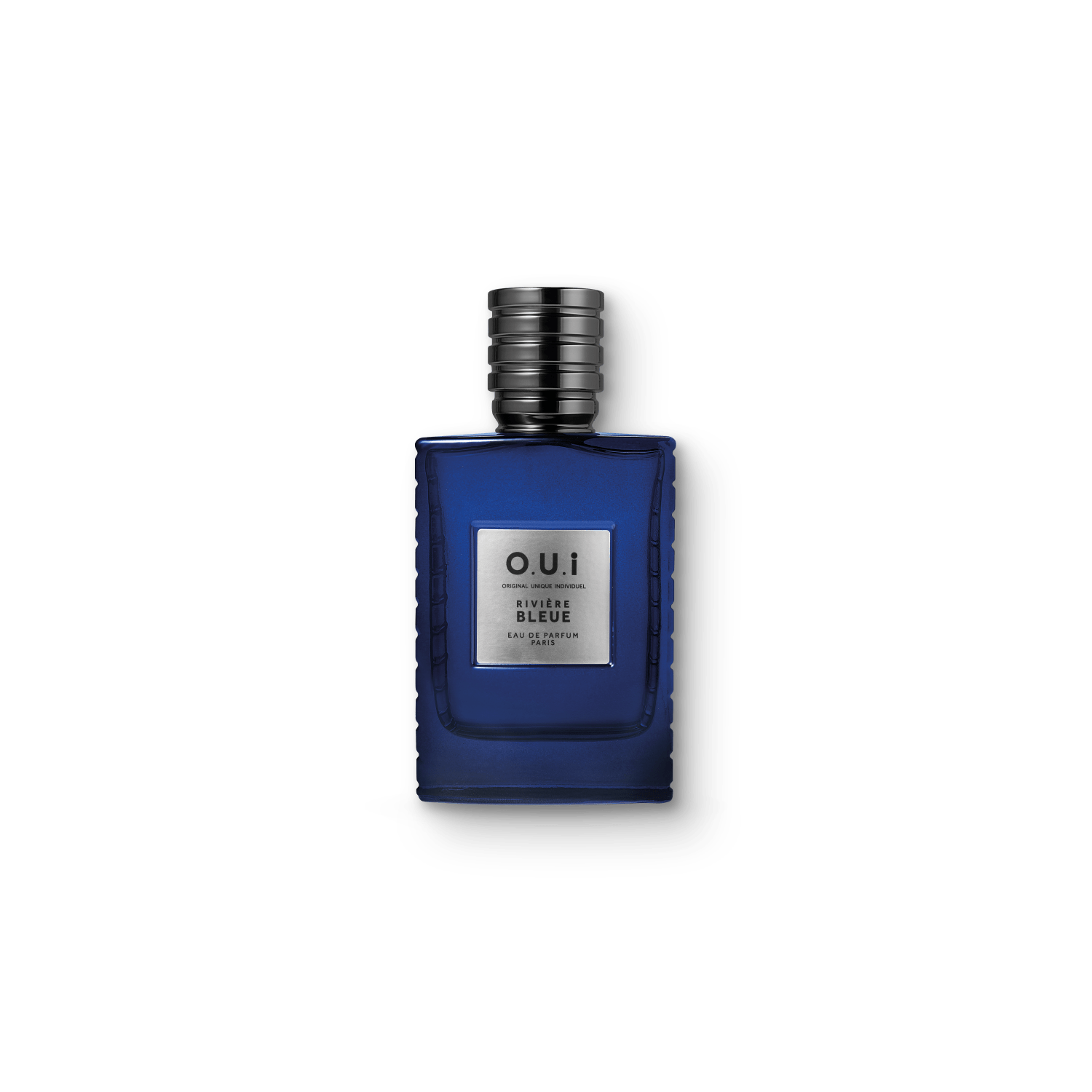 O.U.i Rivière Bleue Eau de Parfum 30ml
