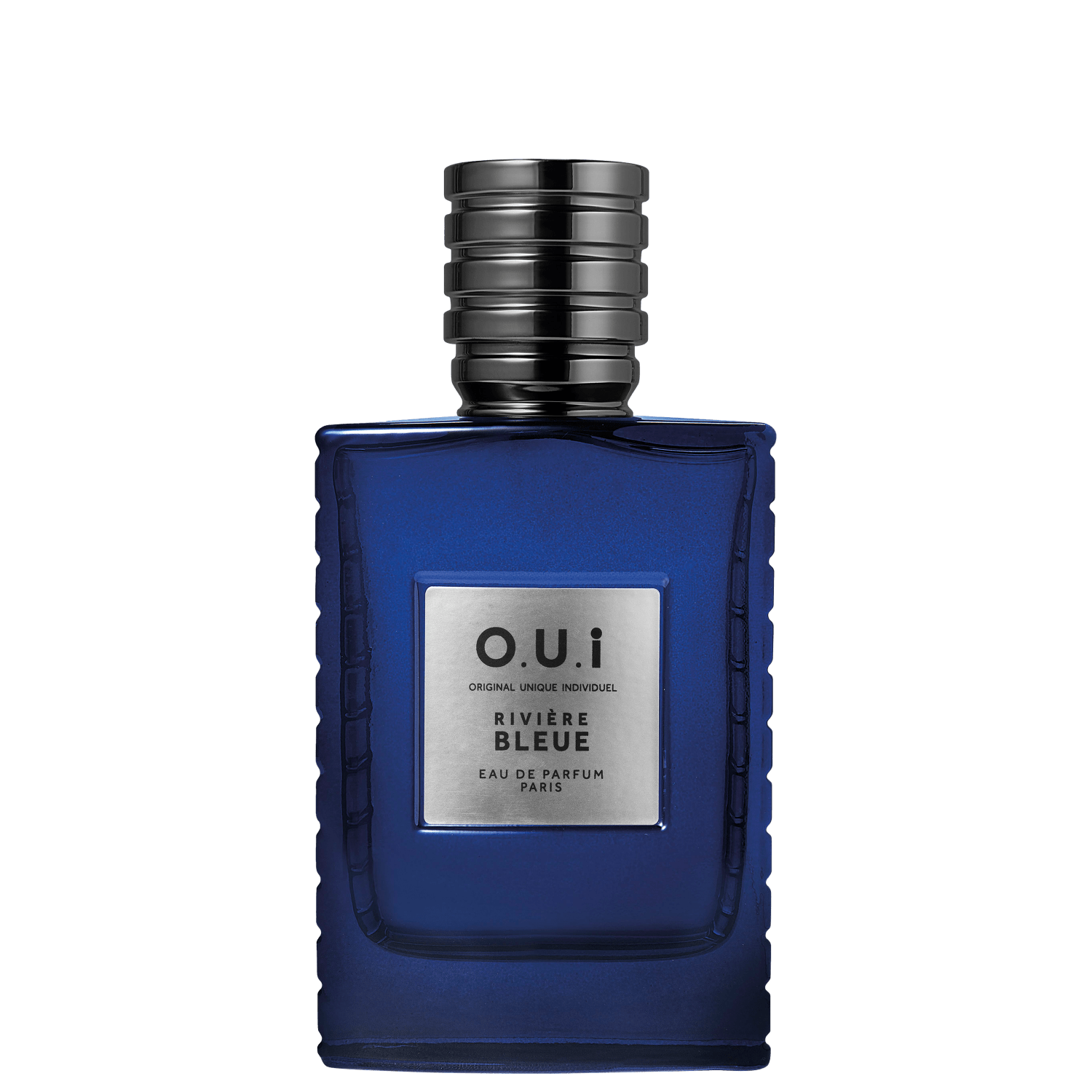 Rivière Bleue O.U.i – Eau de Parfum Masculino 30ml
