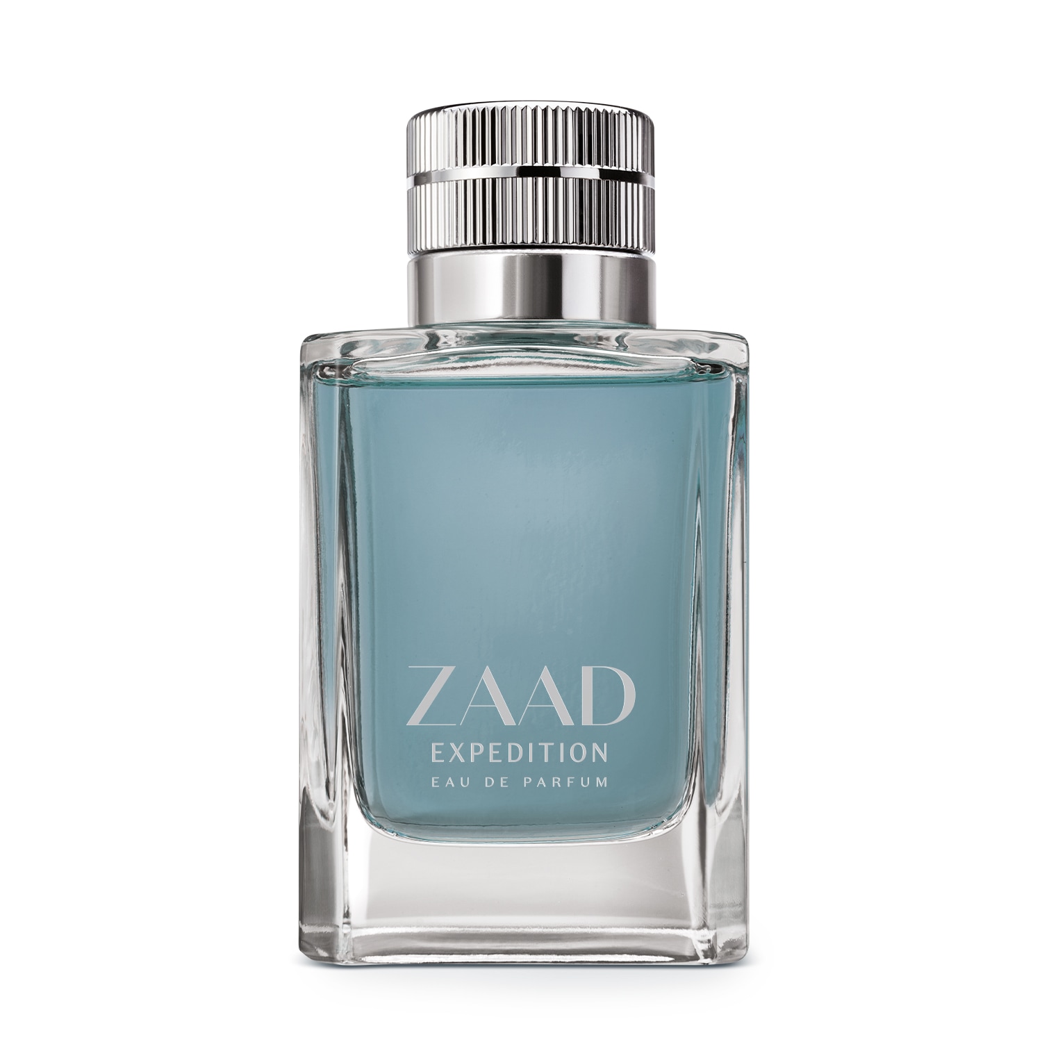 Zaad Expedition Eau De Parfum 95ml > Zaad Expedition Eau De Parfum 95ml