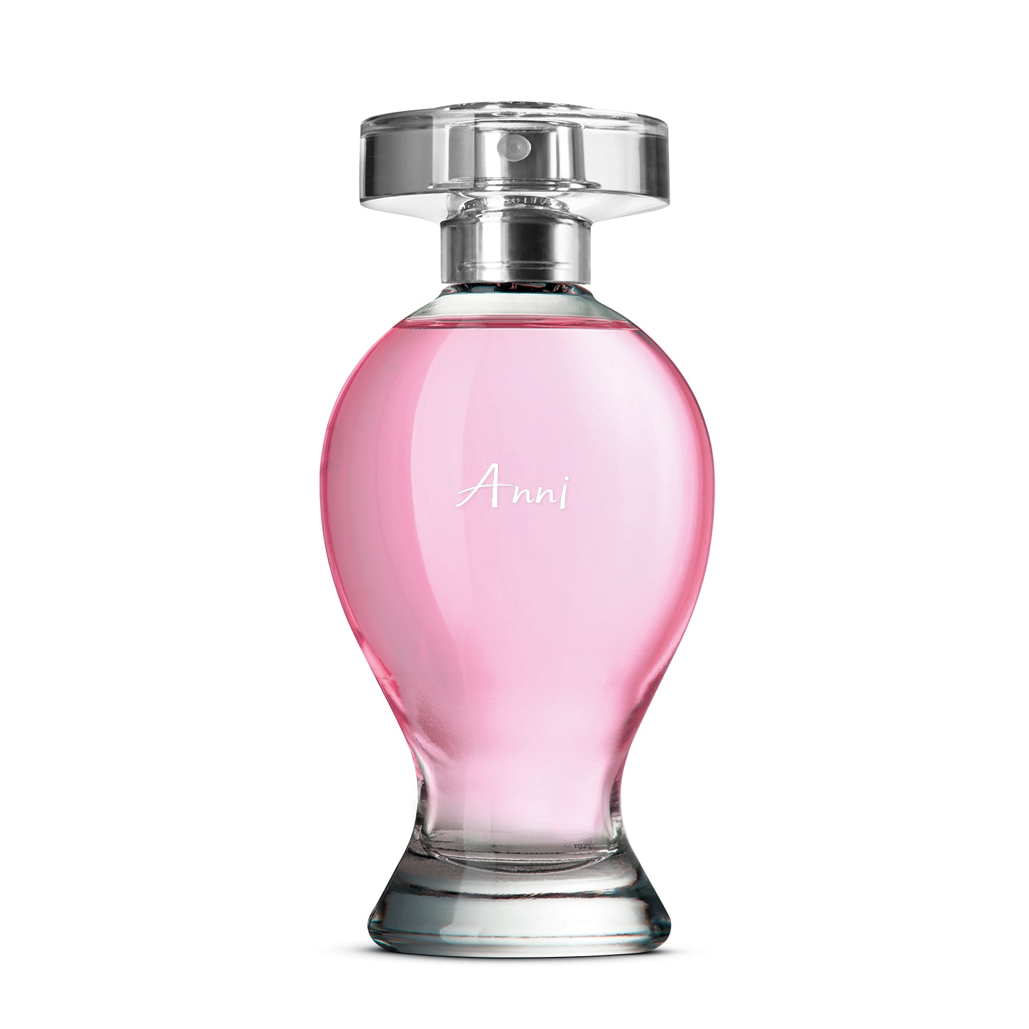 Boticollection Anni o Boticário - Desodorante Colônia Feminino 100ml