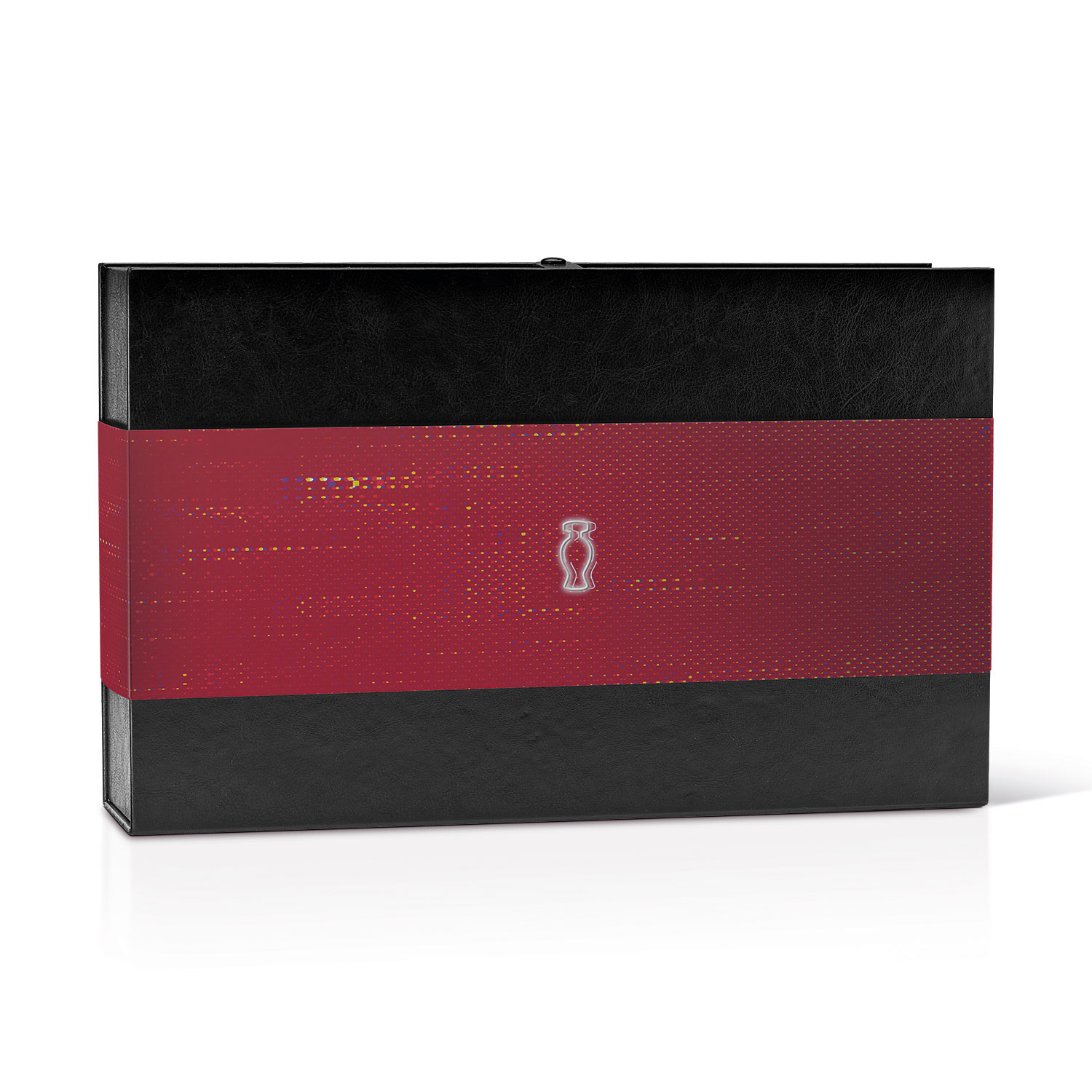 Caixa Organizadora > Caixa Organizadora