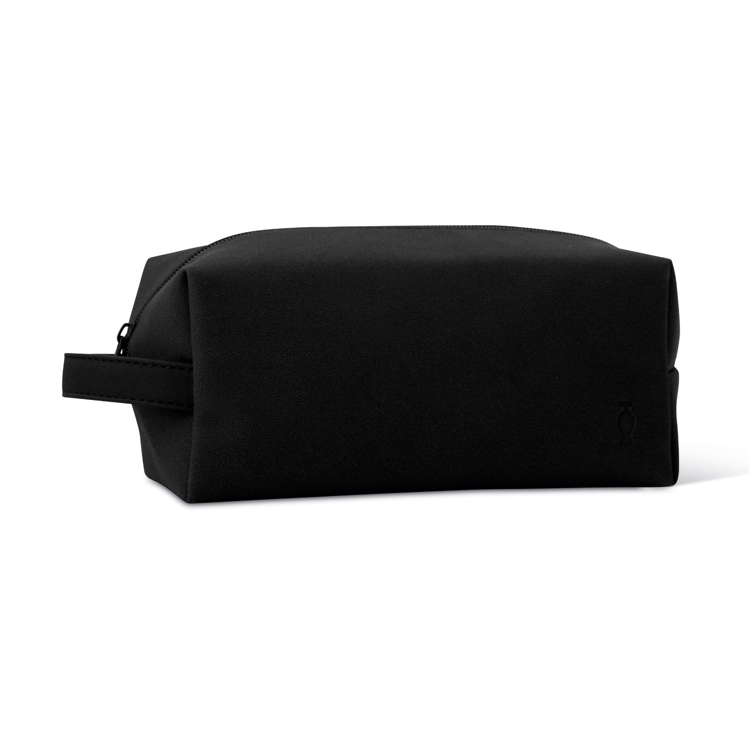 Necessaire Preta > Necessaire Preta