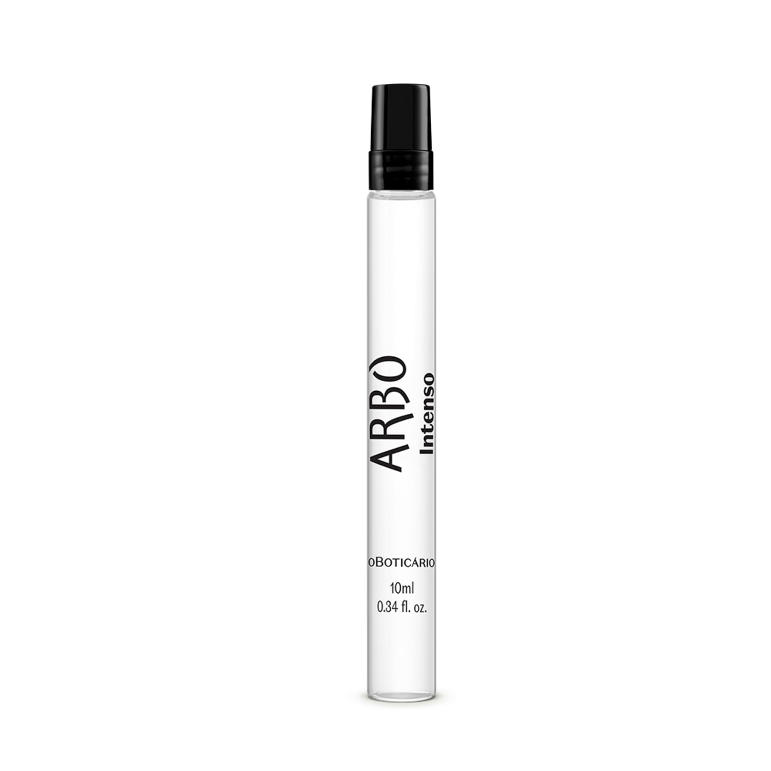 Arbo Intenso Desodorante Colônia 10 ml