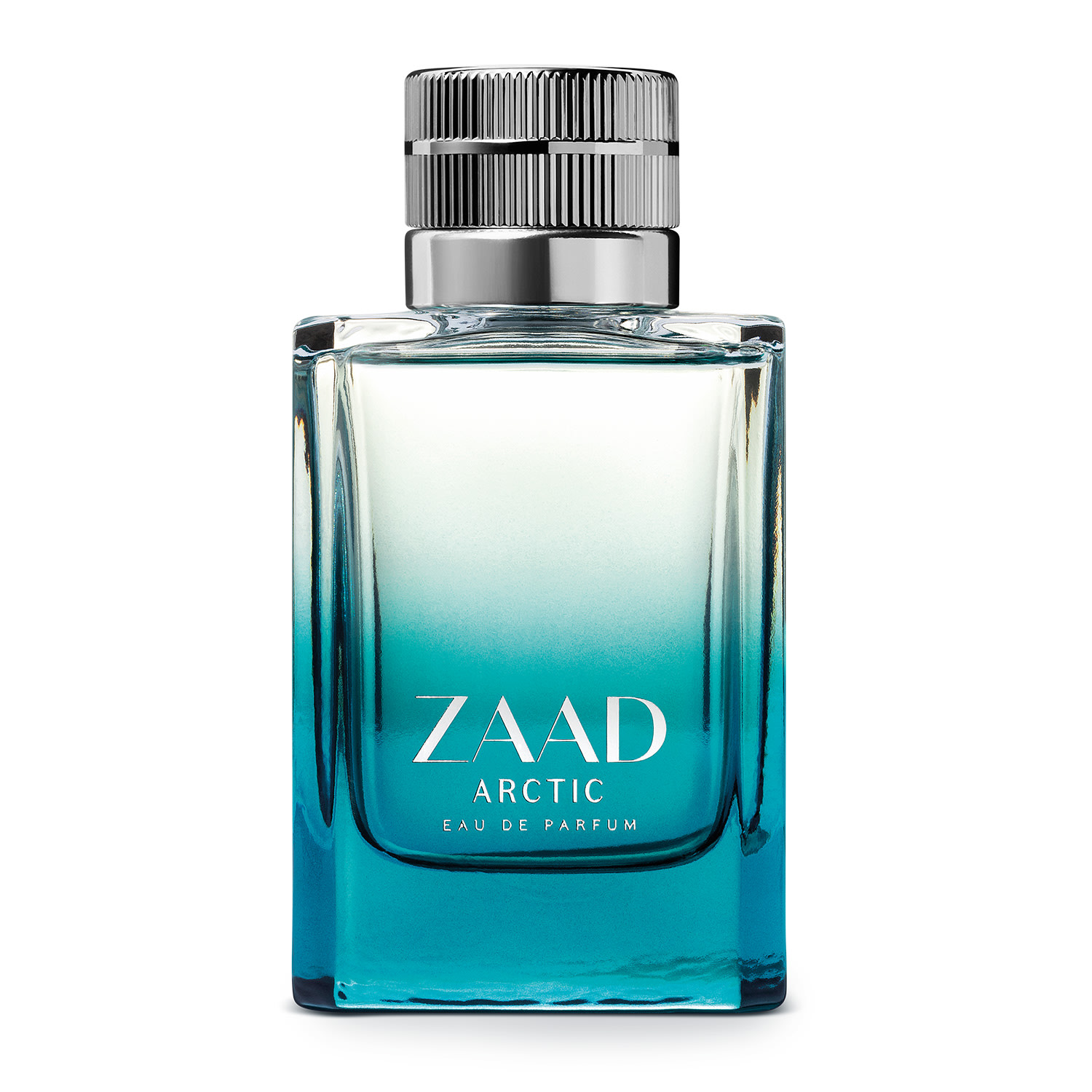 Zaad Arctic Eau de Parfum 95ml > Zaad Arctic Eau de Parfum 95ml