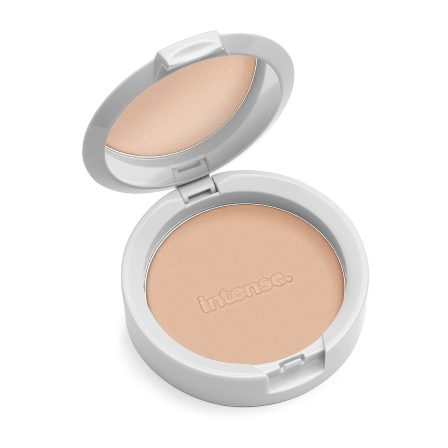 Pó Compacto Facial Cor 30 Intense 5g > Pó Compacto Facial Cor 30 Intense 5g