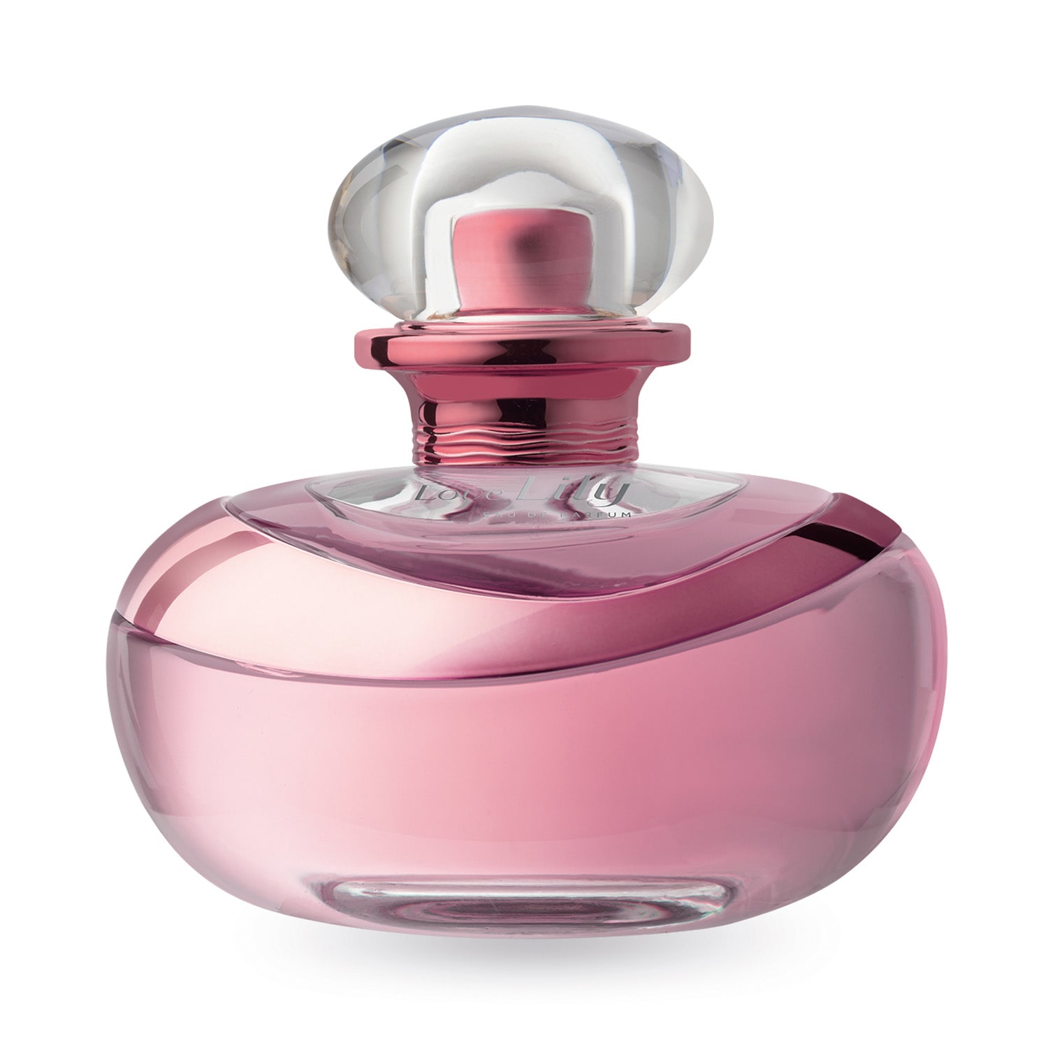 Love Lily Eau de Parfum 75ml > Love Lily Eau de Parfum 75ml