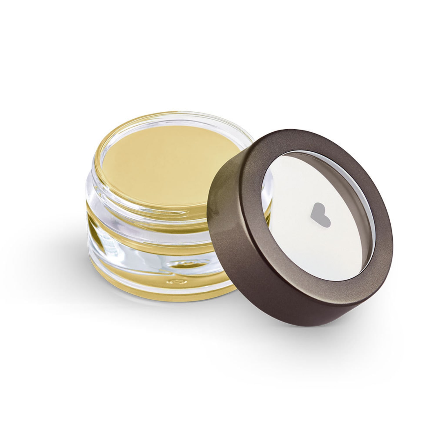 Corretivo Colorido Amarelo Quem Disse, Berenice? 3,5g