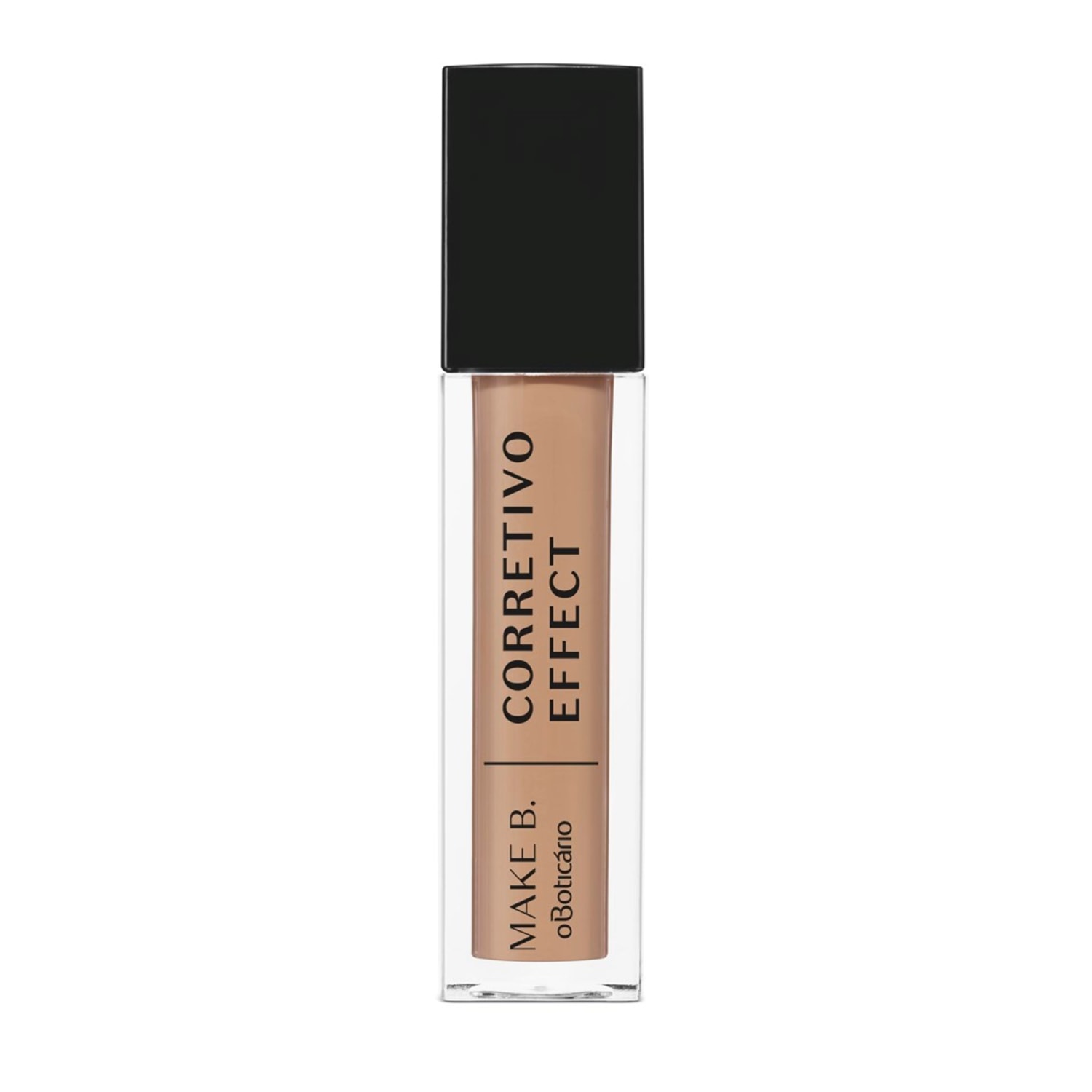 Corretivo Líquido Make B. Effect 40 5,7ml