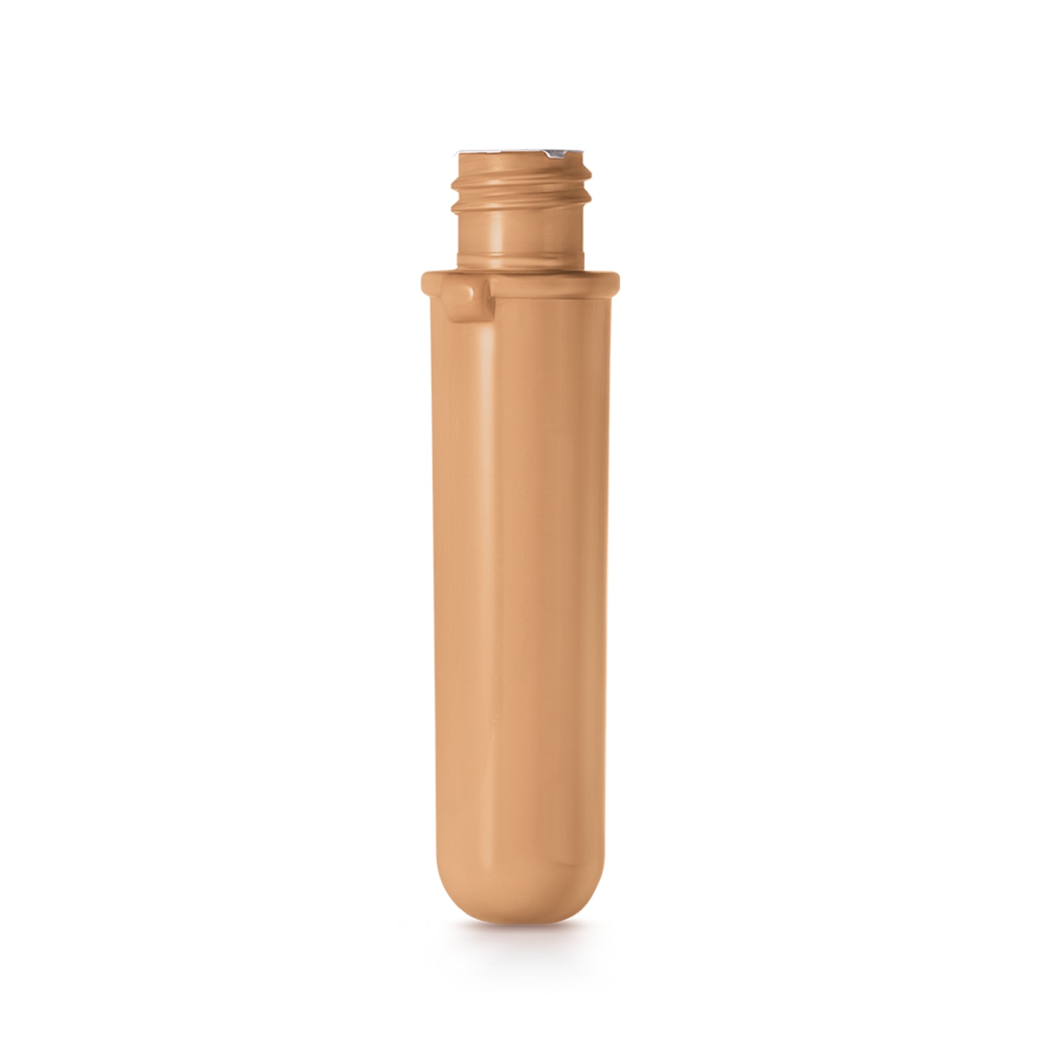 Refil Base Líquida Glam Skin Perfection Cor 35 30ml
